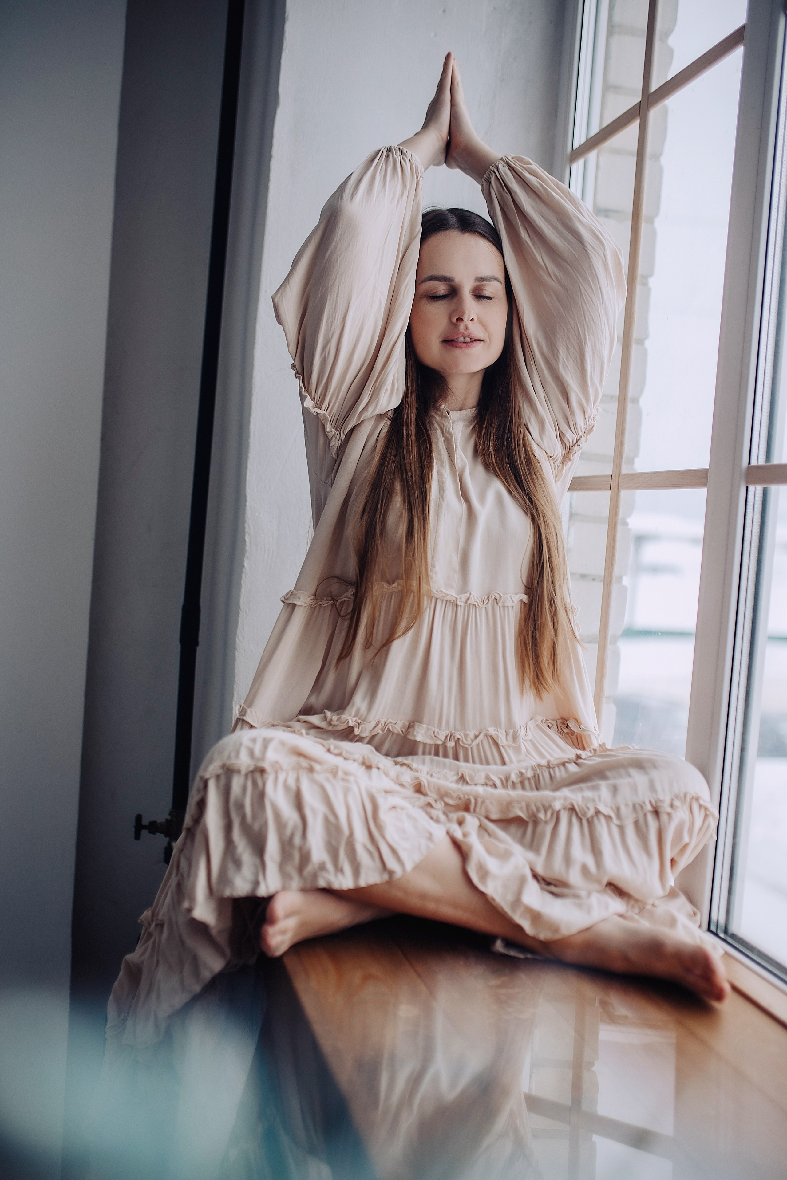 Мария. Свадебный и семейный фотограф в Йошкар-Оле