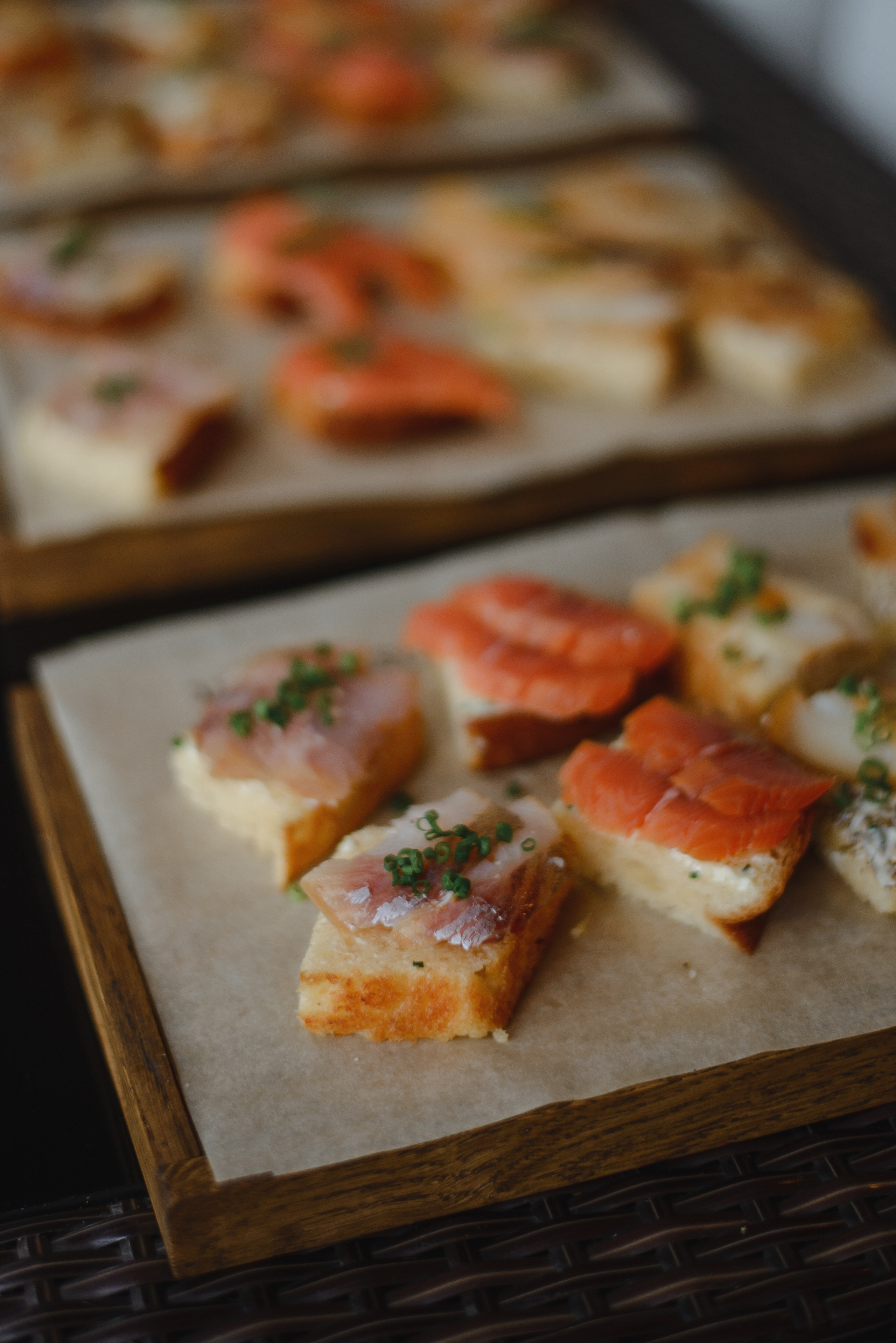 Тимбилдинг. Фотограф в Москве Казакова Анна