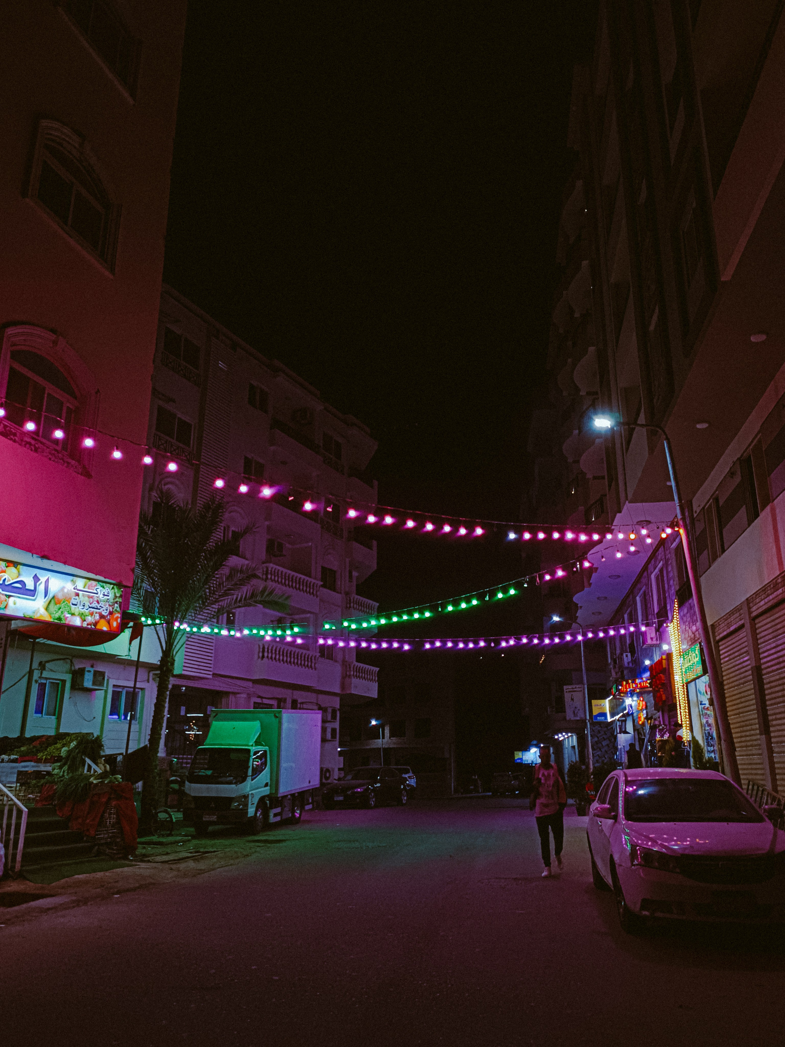 Мобильная. Jorgis — фотограф в Хургаде / обучение фотографии