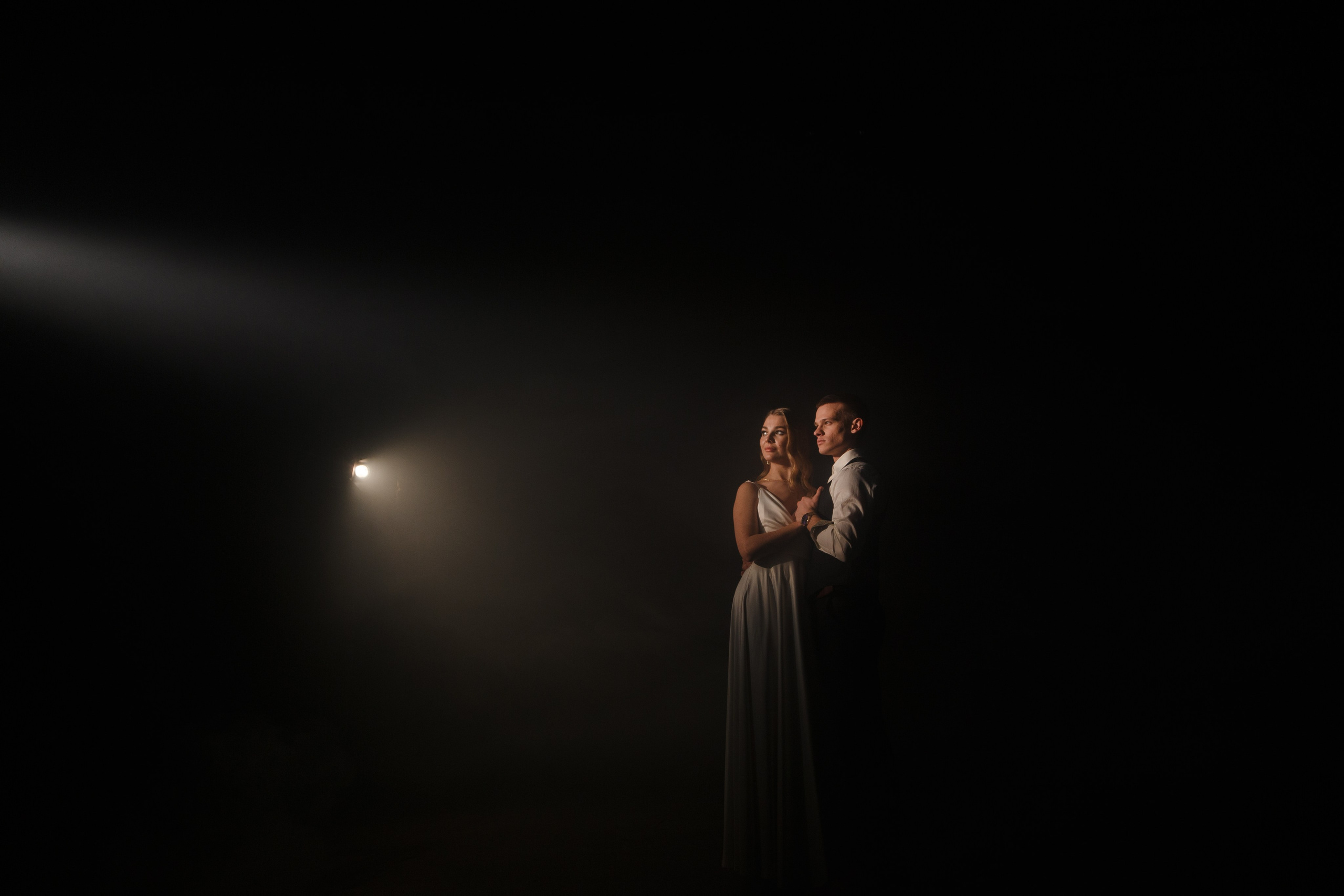 Кристина и Дмитрий. Свадебный и репортажный фотограф Краснодар и Край