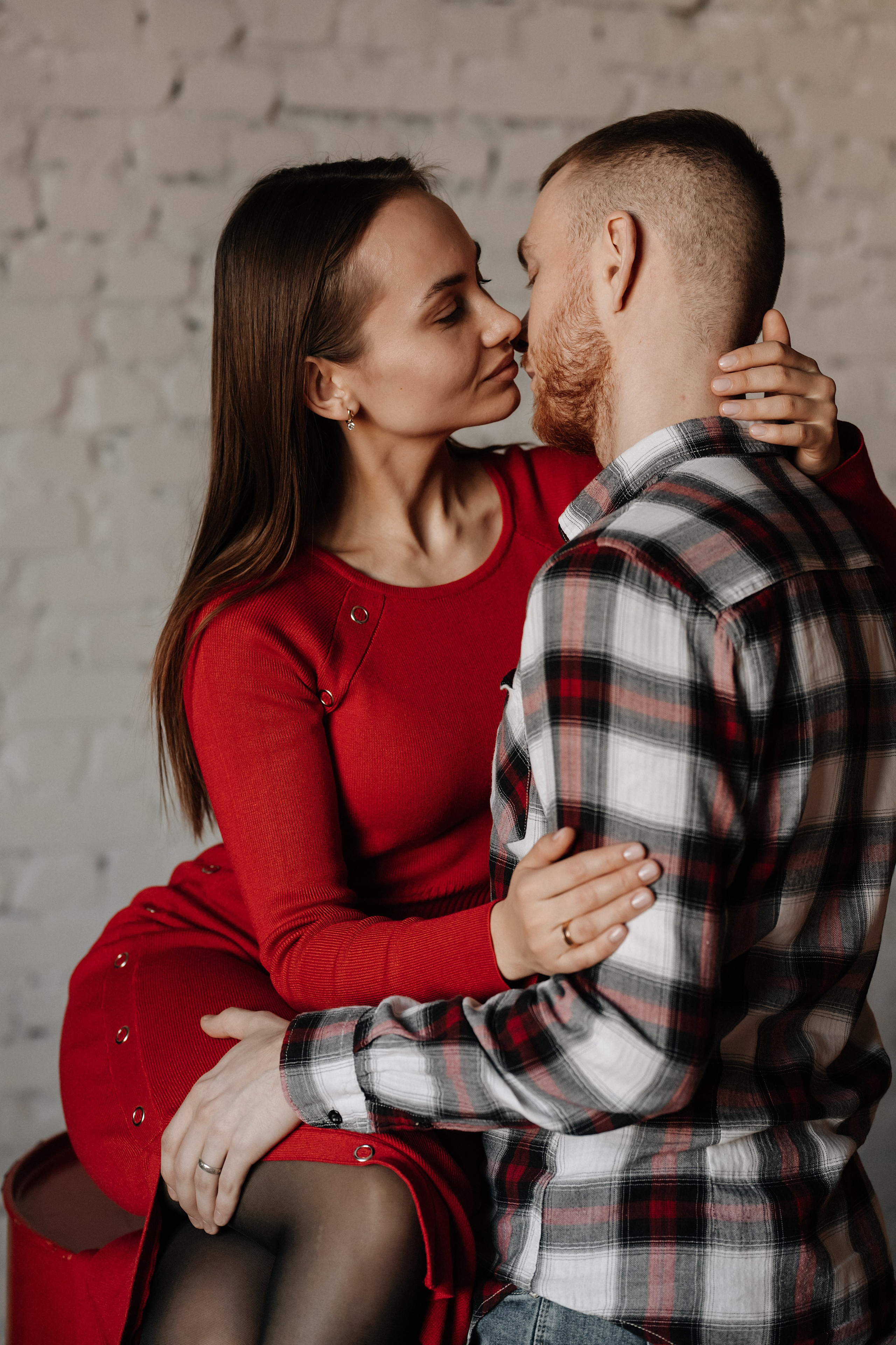 Пыхтины. Свадебный и семейный фотограф Светлана Пирюгина