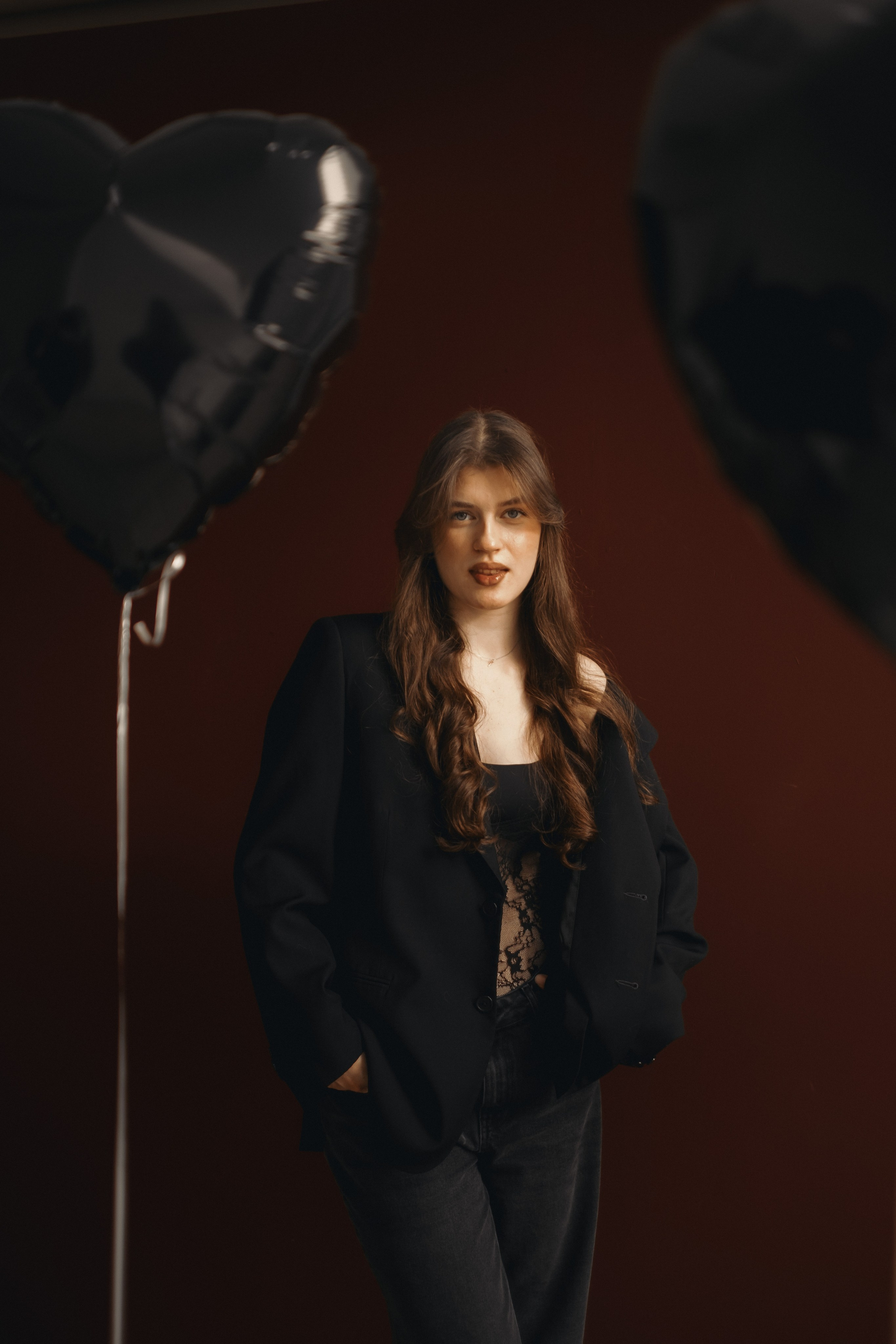 Lenettesm. Фотограф Благовещенска Яна