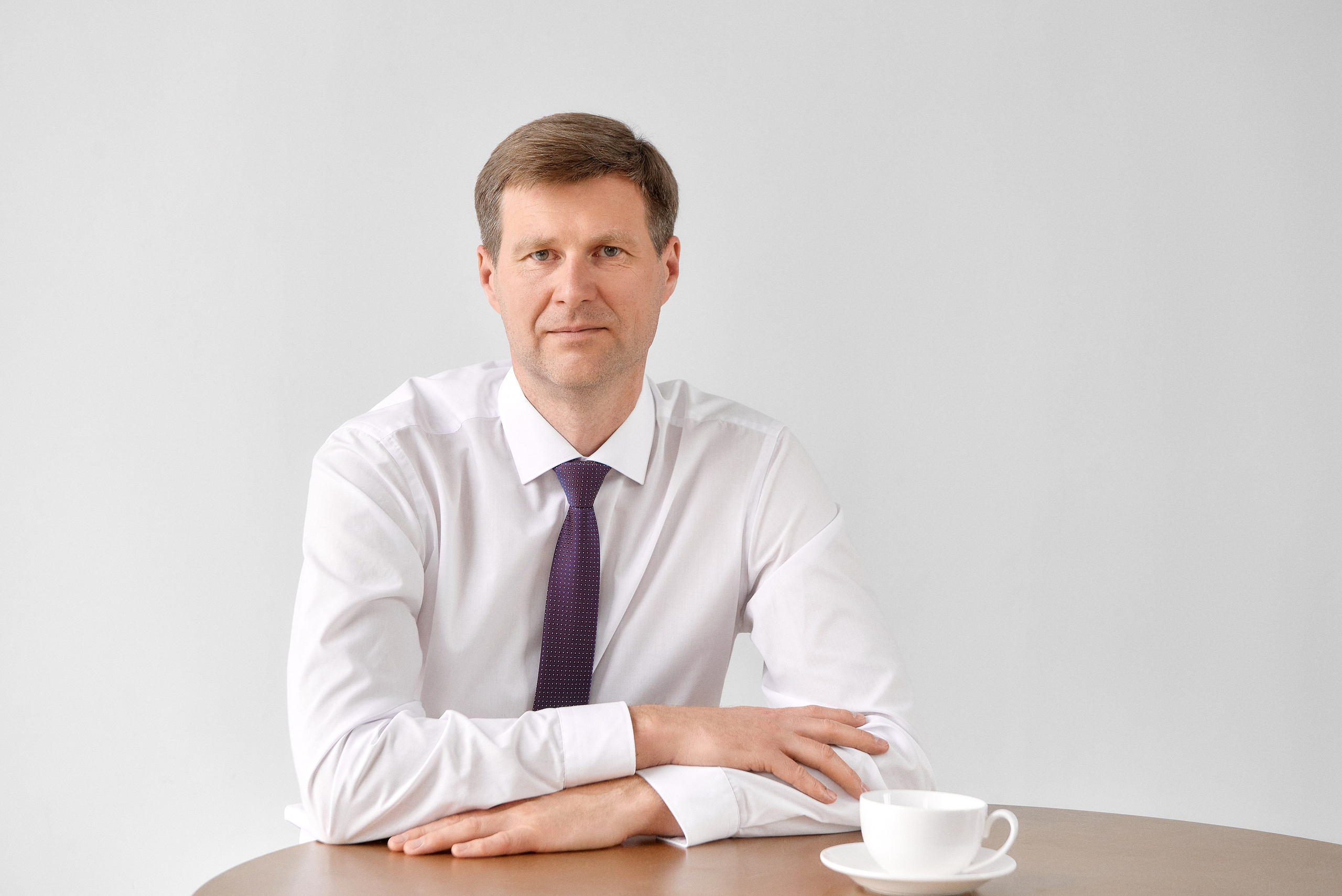 Мужской портрет. Свадебный и семейный фотограф Петр Гатыло