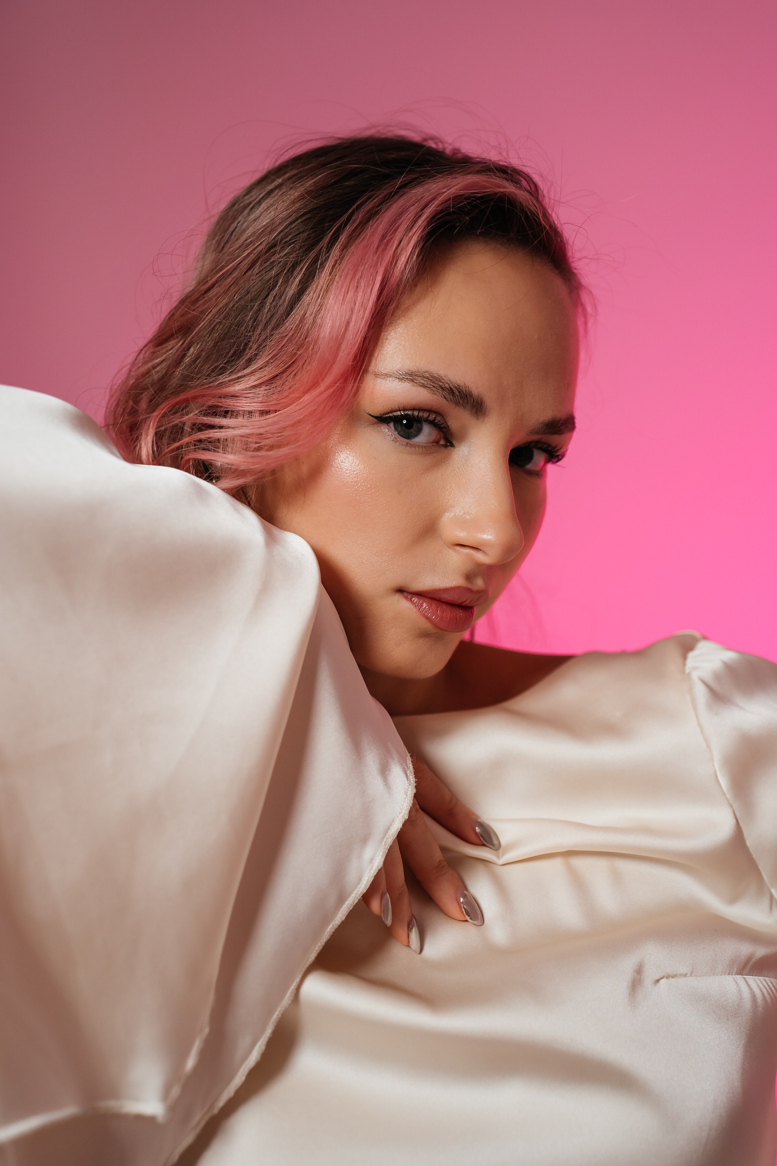 Наталья и Максим. Видеограф и Фотограф в Челябинске Ксения и Владимир Рюмины