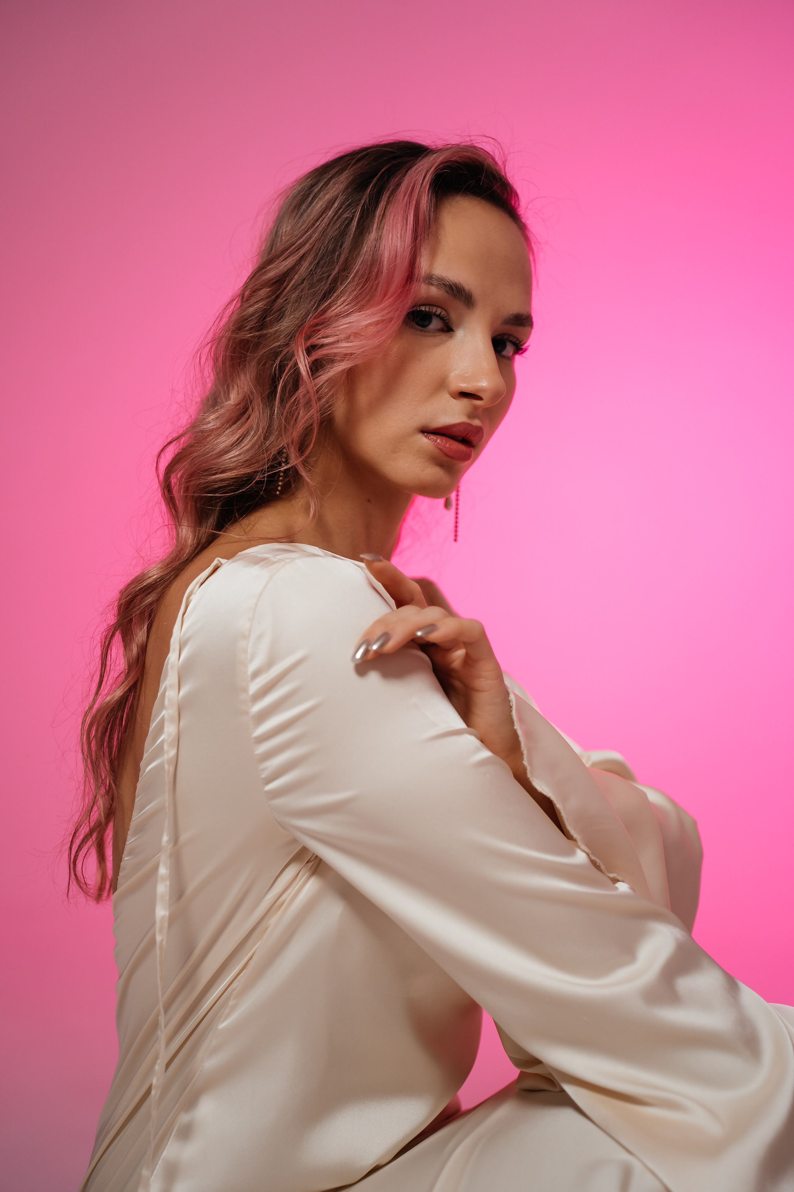 Наталья и Максим. Видеограф и Фотограф в Челябинске Ксения и Владимир Рюмины