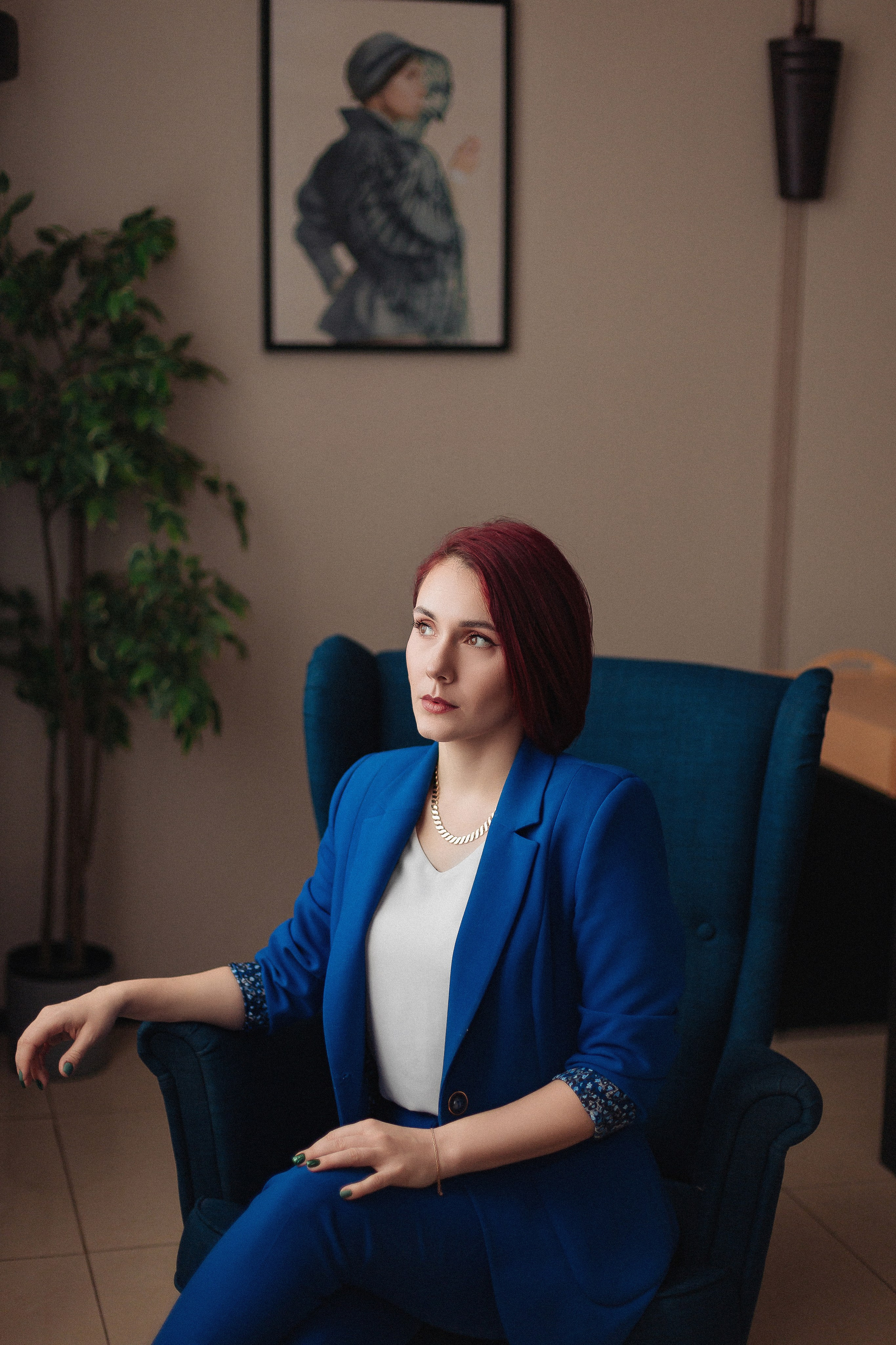 Даша. Алина Фирсова — свадебный фотограф в Краснодаре, Архызе и Домбае (КЧР)