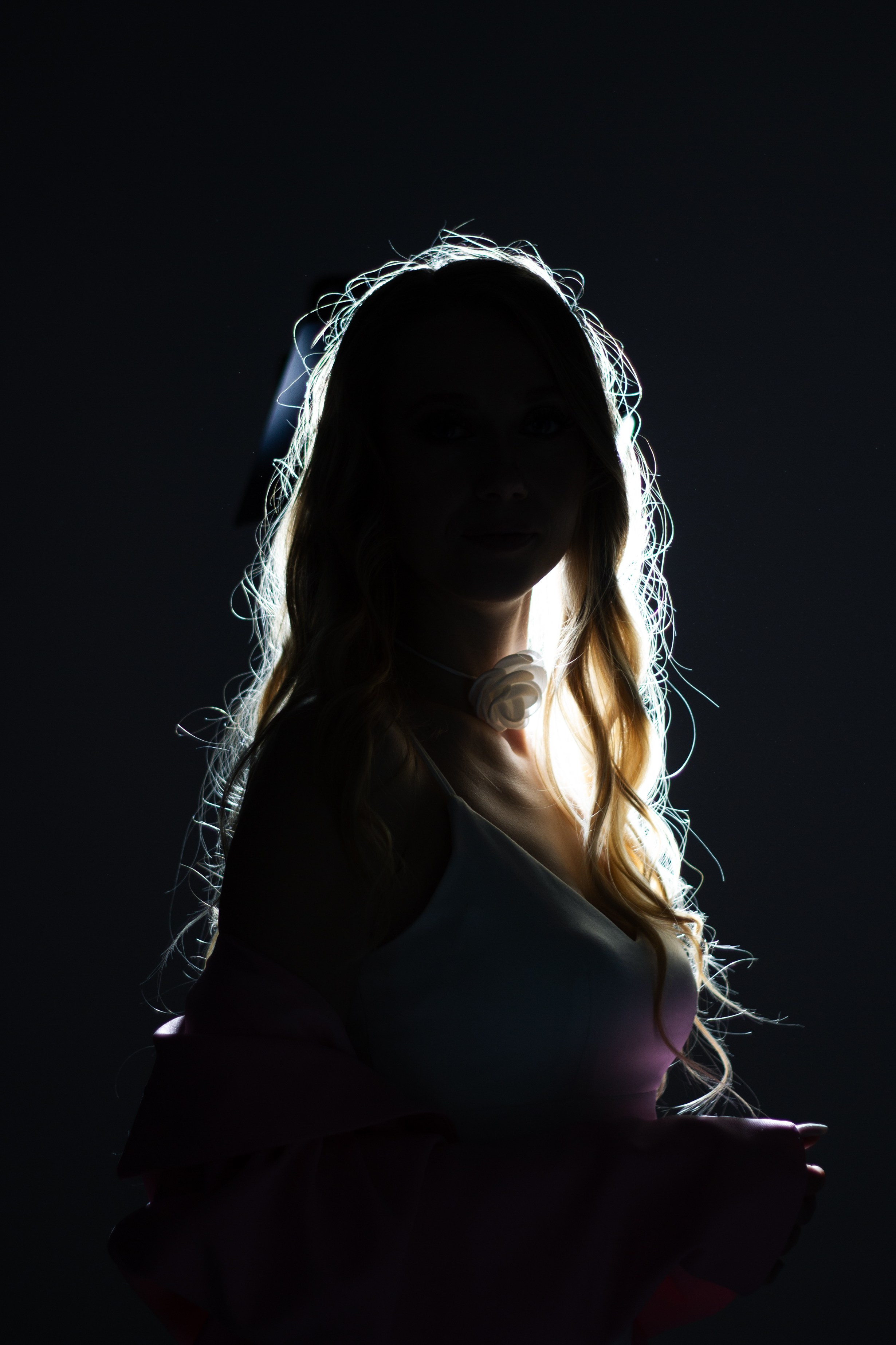 Яна. Фотограф Вологда Кристина Малухина