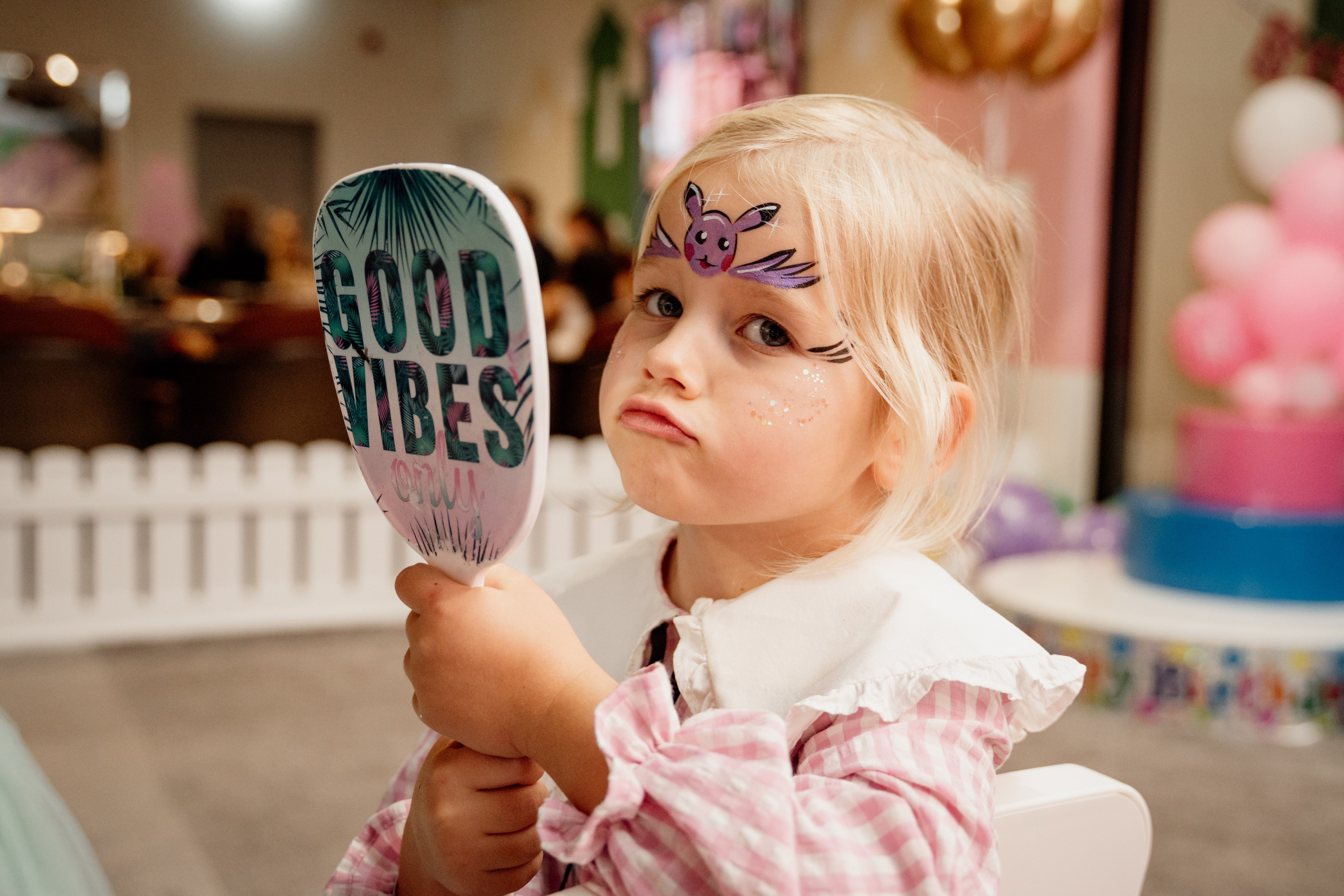 Capture Love with a Wedding Photographer in Kotor. Photographer in Montenegro | Фотограф в Черногории