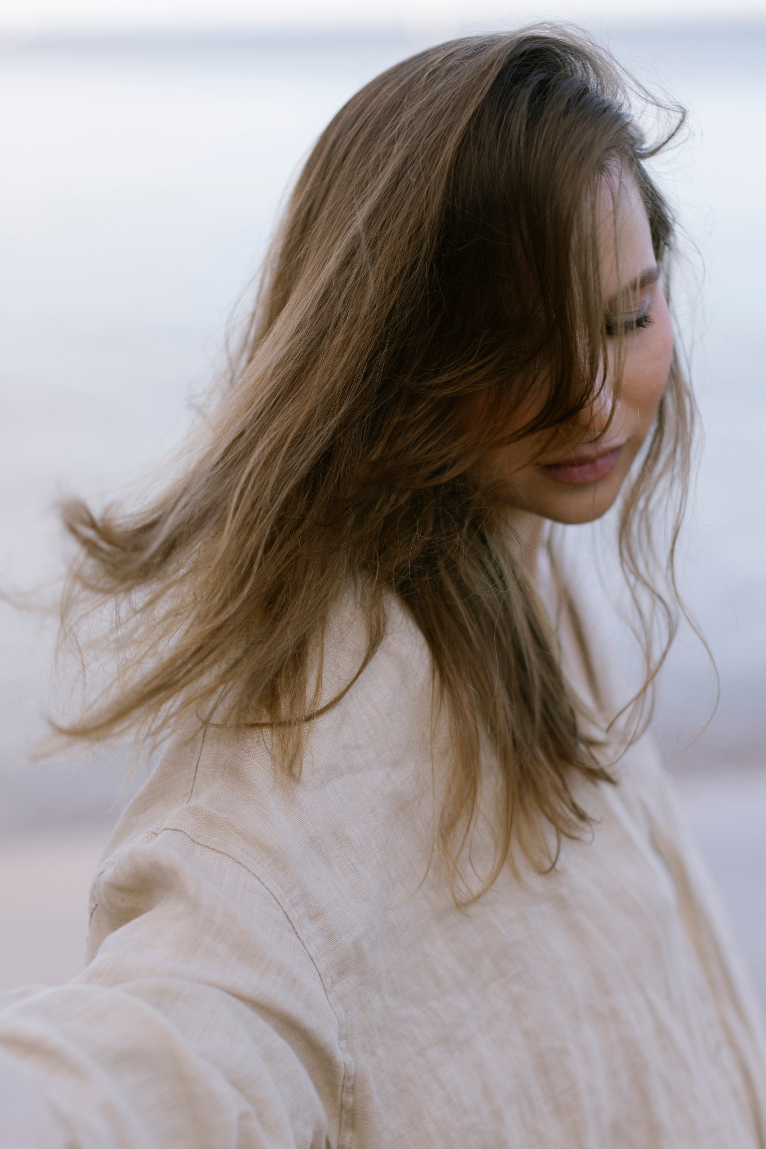 Cascais/Ekaterina. Свадебный и женский фотограф в Лиссабоне Яковлева Ольга