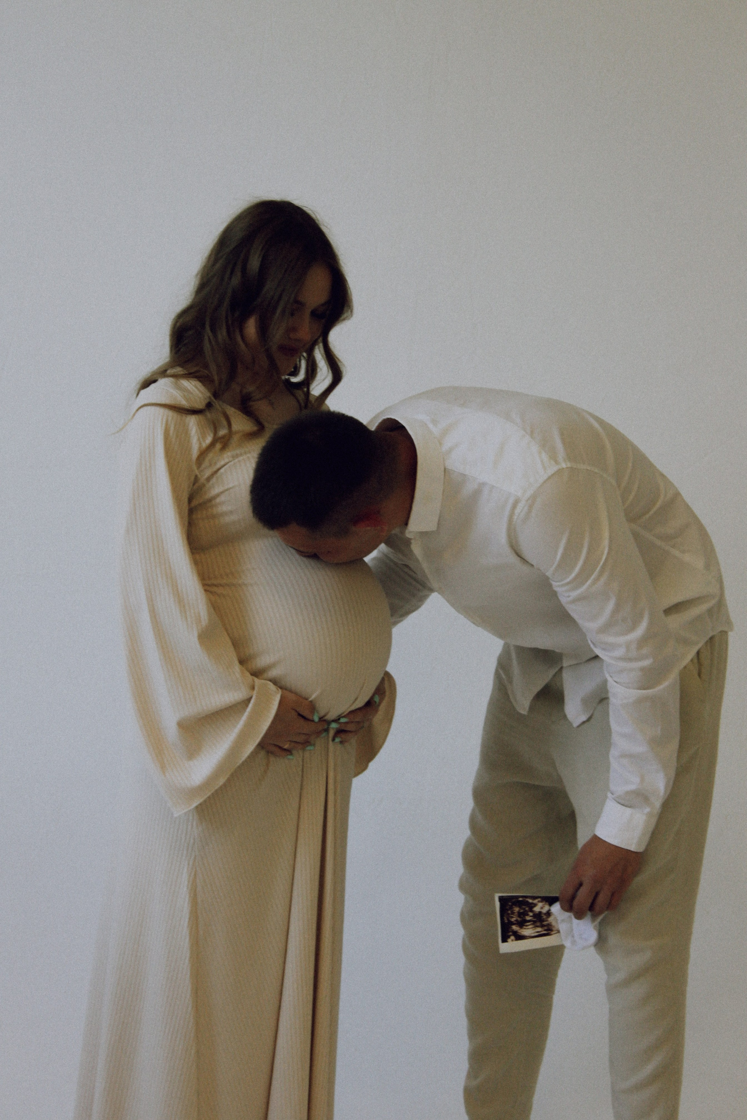 Екатерина и Максим. Фотограф Екатеринбург/Каменск-Уральский