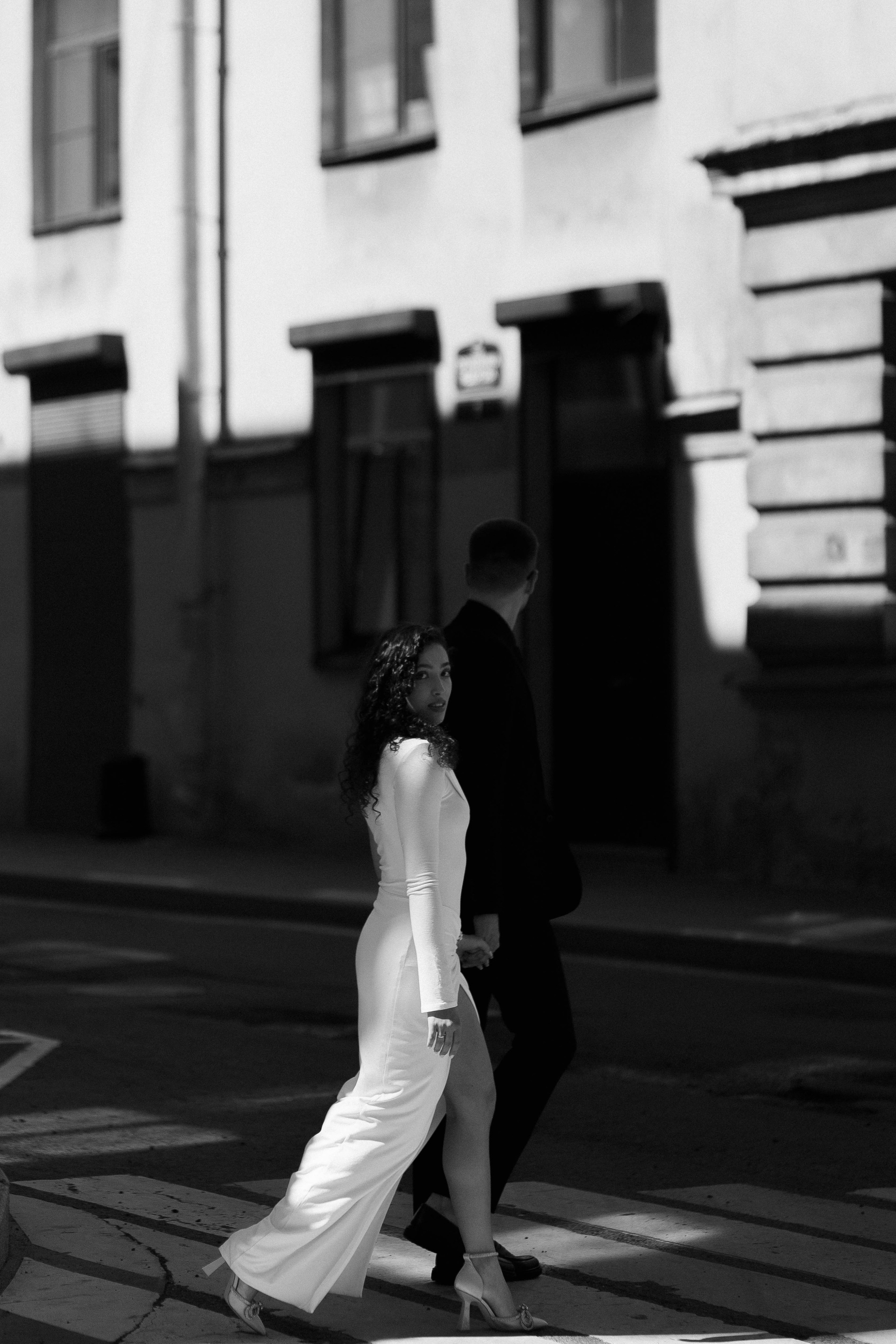 И&Т. Фотограф Оля Климова, обучение фотографов