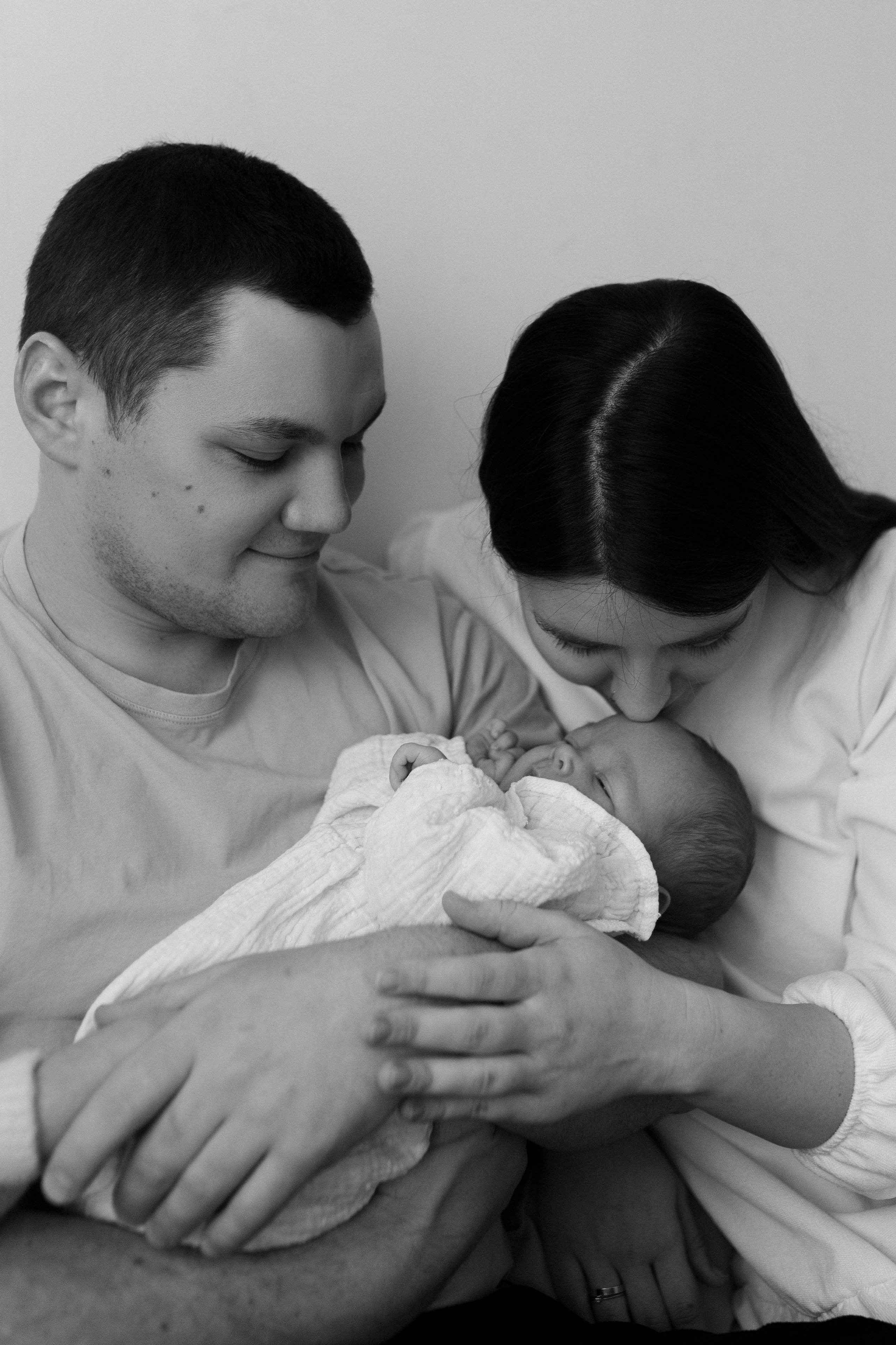 И&А&А. Фотограф Оля Климова, обучение фотографов