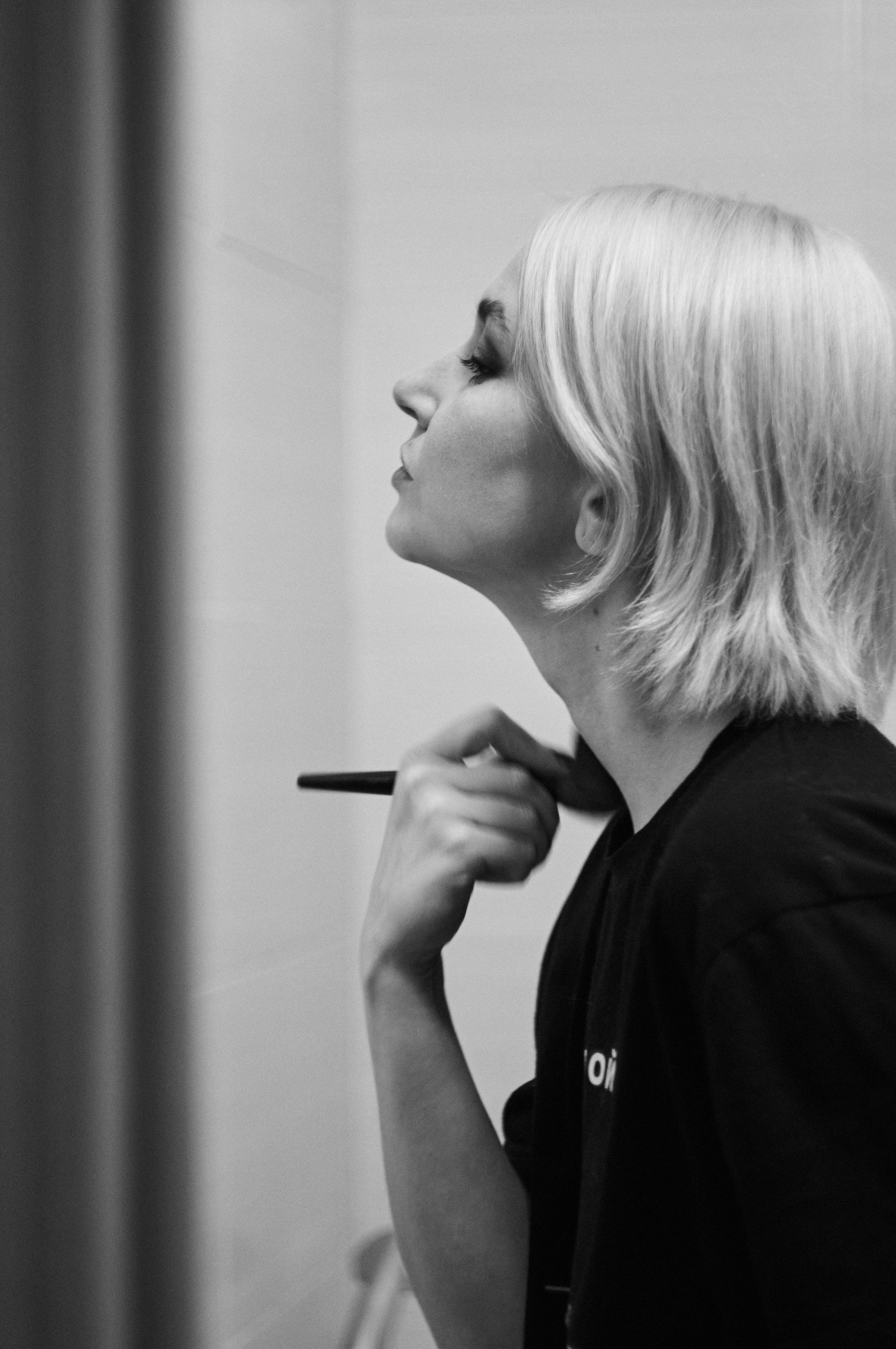 Репортажная съемка. Лера Волкова | Портретный фотограф в Санкт-Петербурге