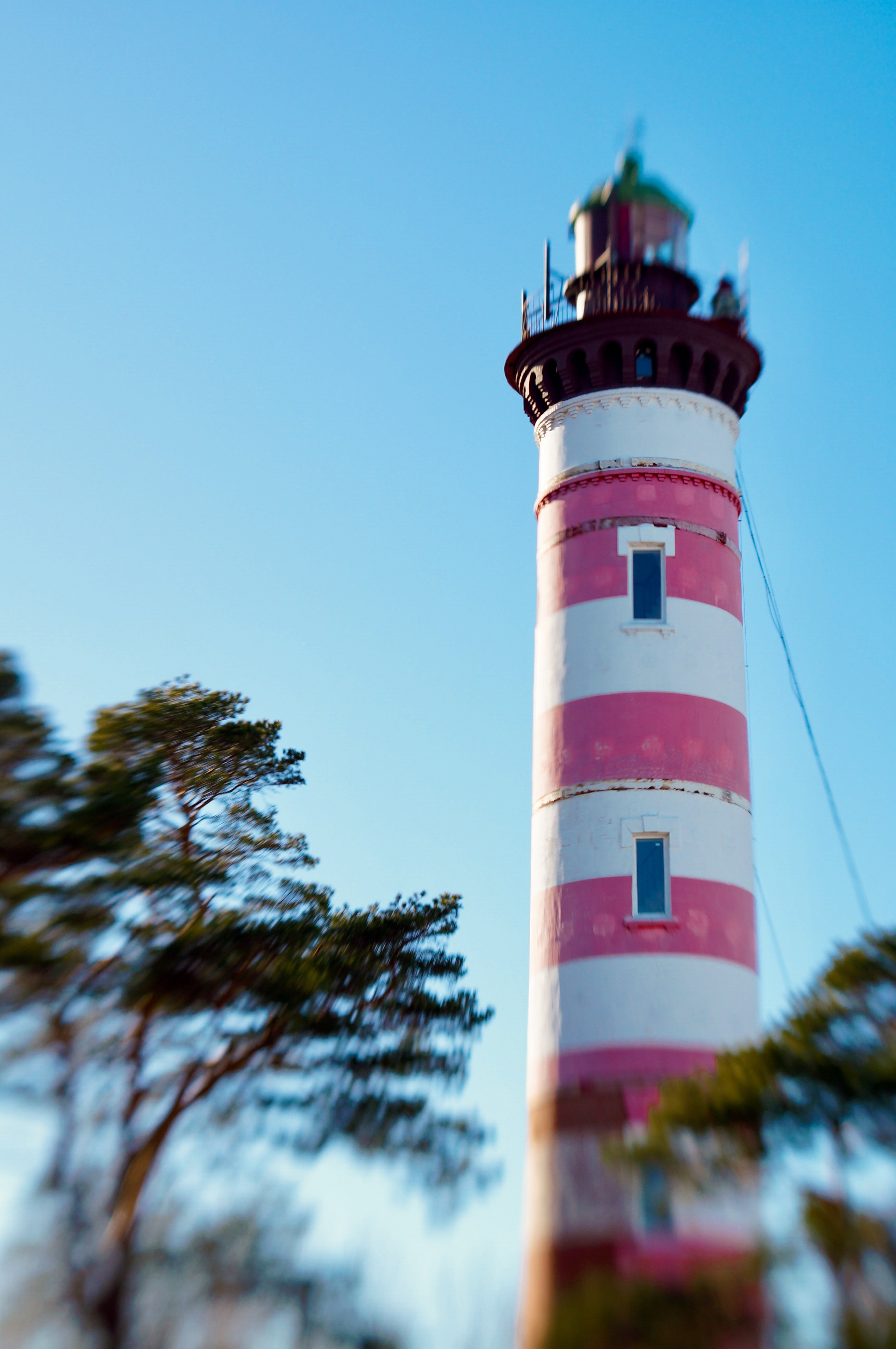 Стрит. Лера Волкова | Портретный фотограф в Санкт-Петербурге