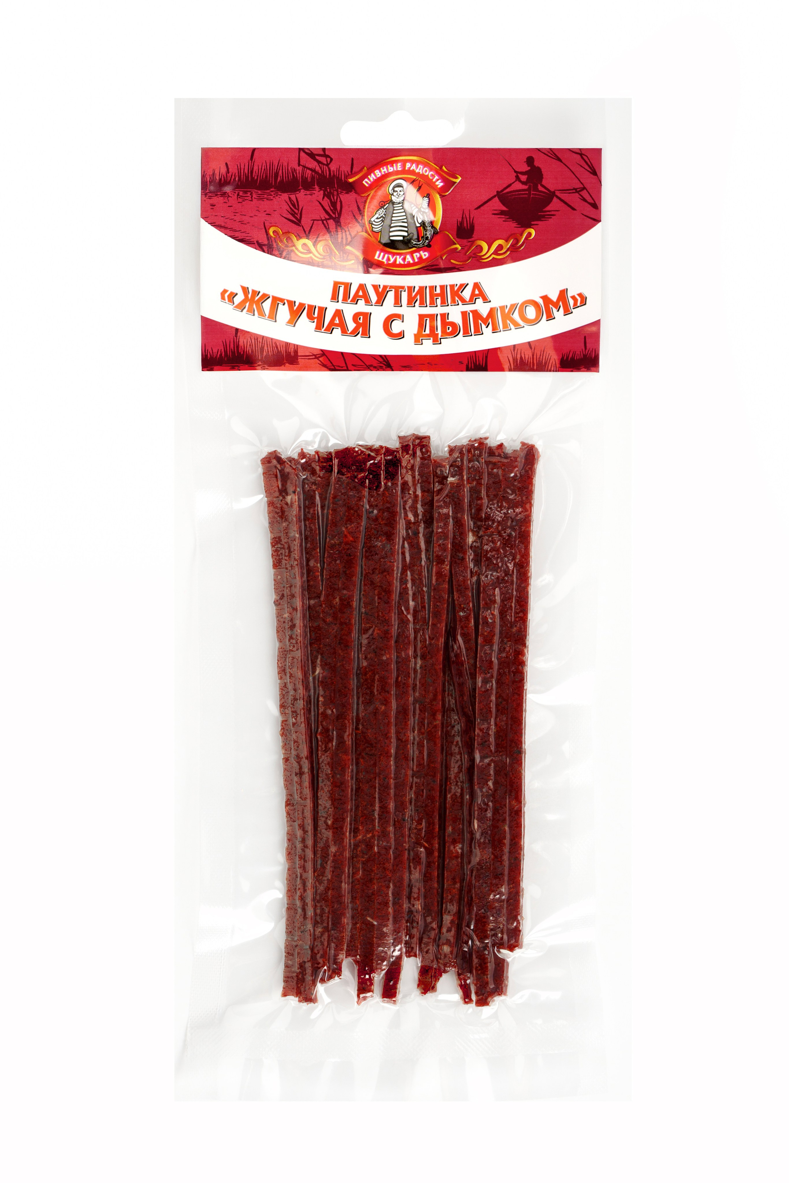 Рыбная продукция. Макаров Сергей|Creamlebot Фотограф города Ростов-на-Дону