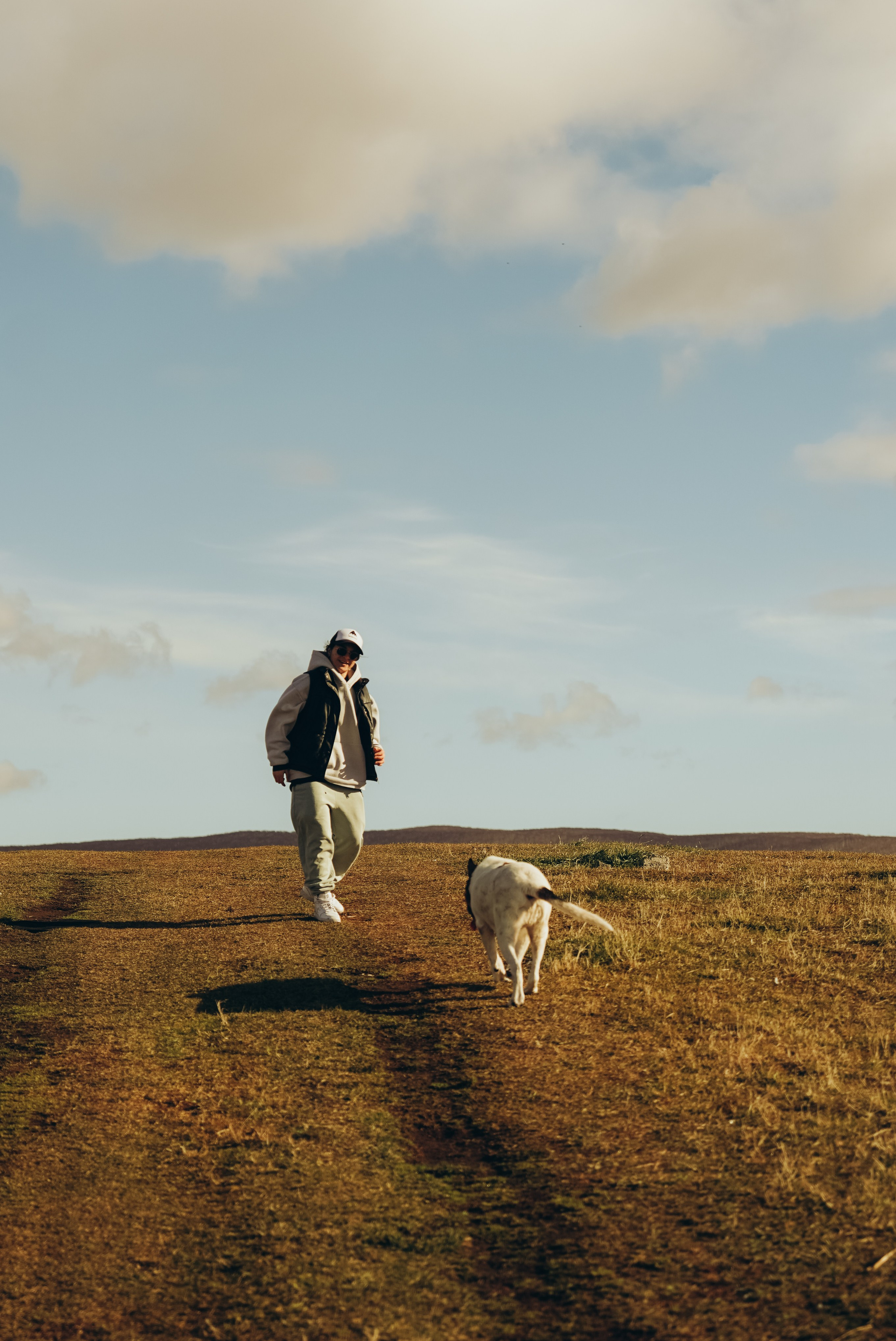 Друзья. Фотограф на Камчатке Воронина Ульяна
