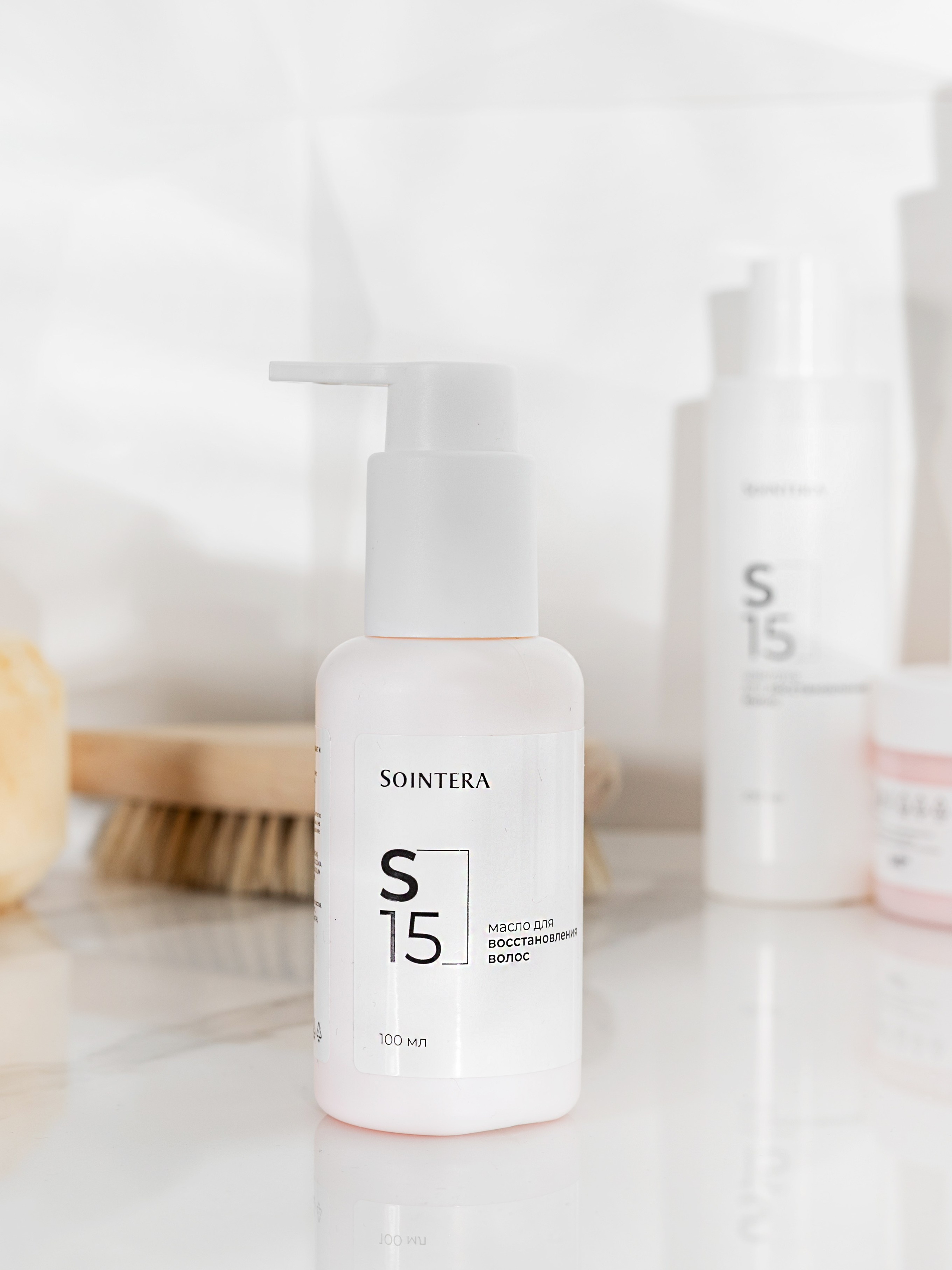 Предметная съемка в интерьере. Фотограф | Фотосессии для маркетплейсов