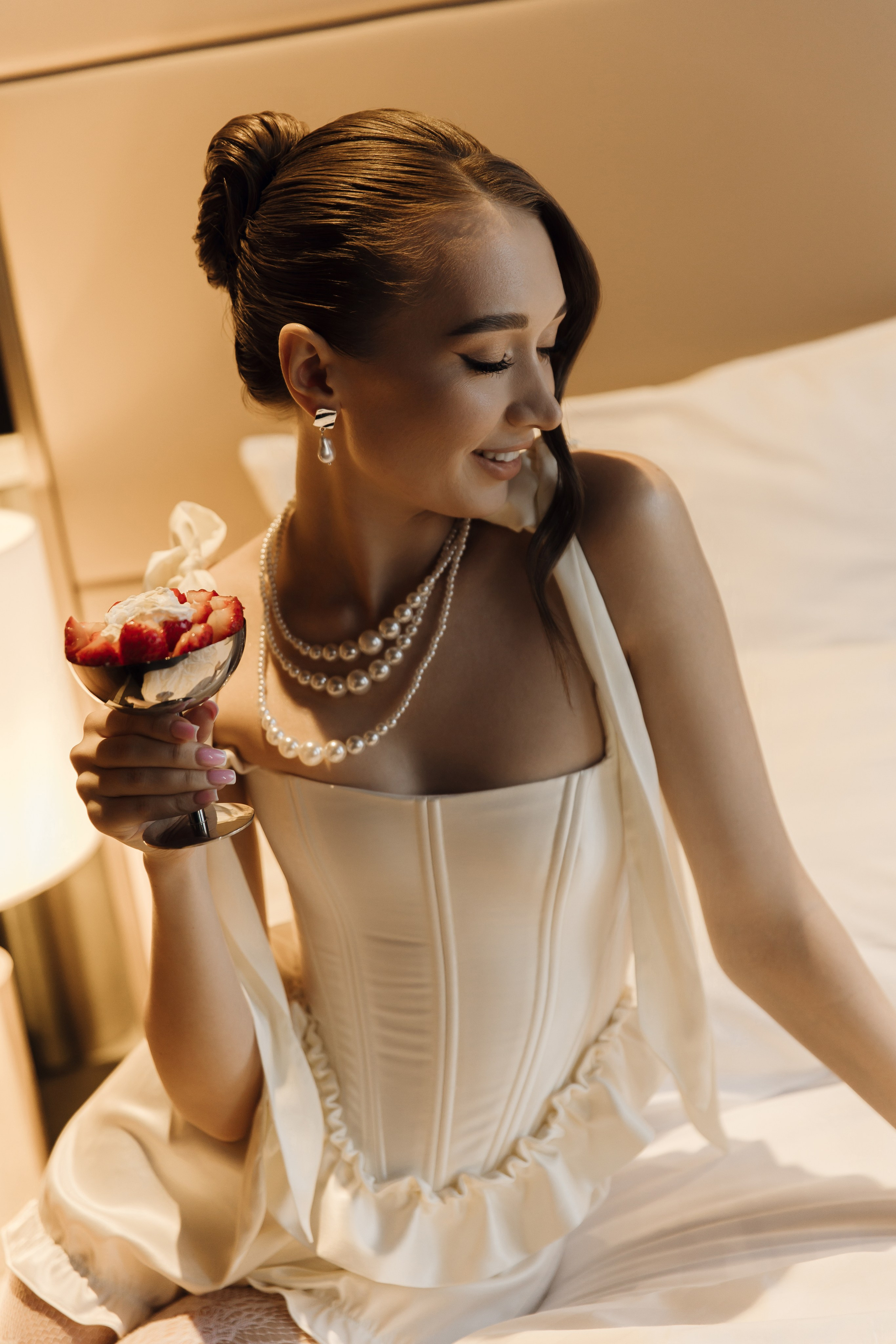 Любовь в северной столице. Фотограф в Нижнем Новгороде| Шоронова Снежана