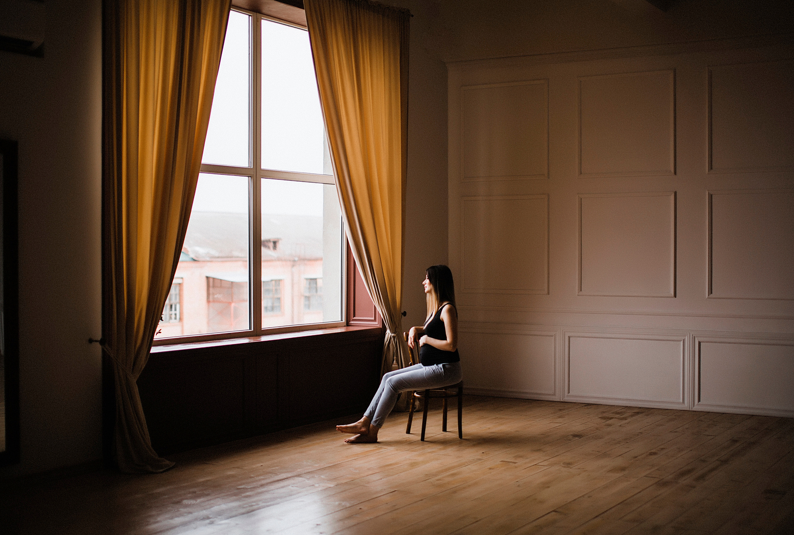 Камилла & Сергей. Свадебный и семейный фотограф/видеограф в Краснодаре Наталья Осинская