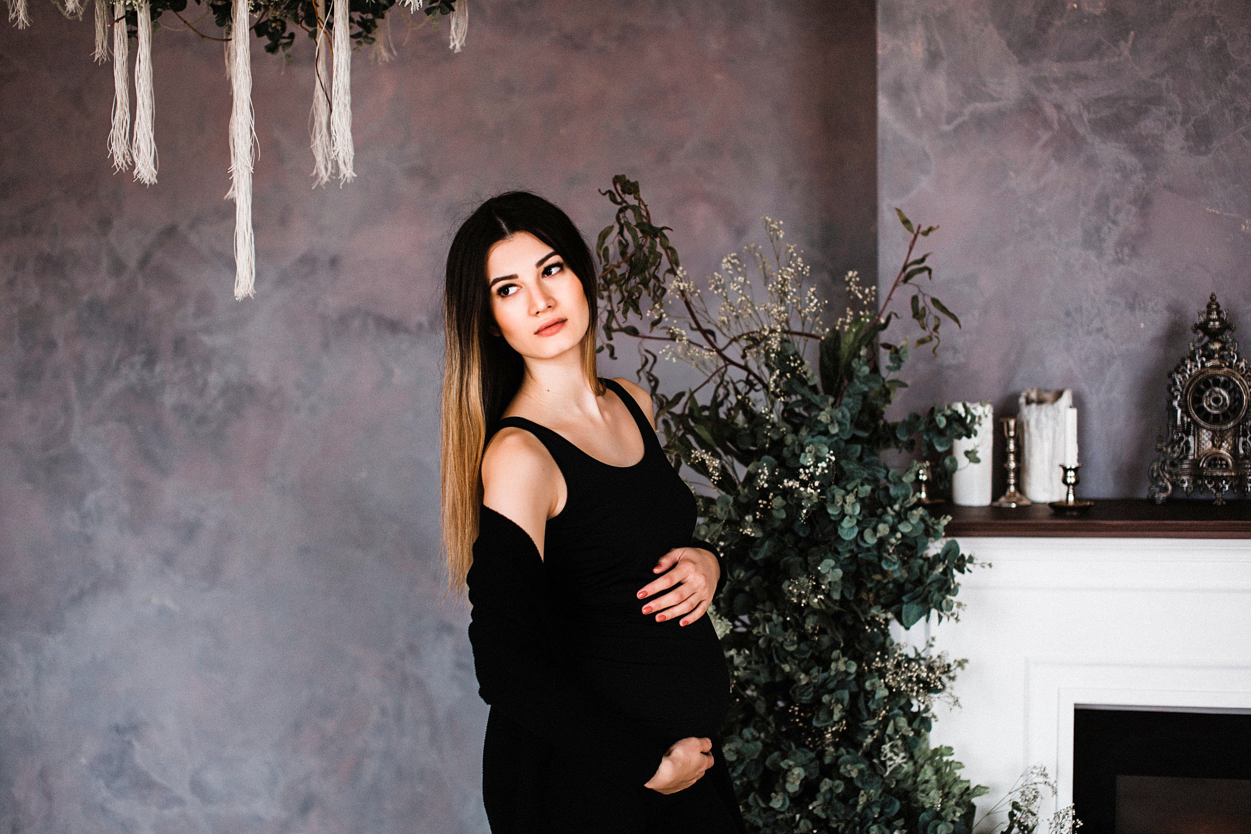 Камилла & Сергей. Свадебный и семейный фотограф/видеограф в Краснодаре Наталья Осинская