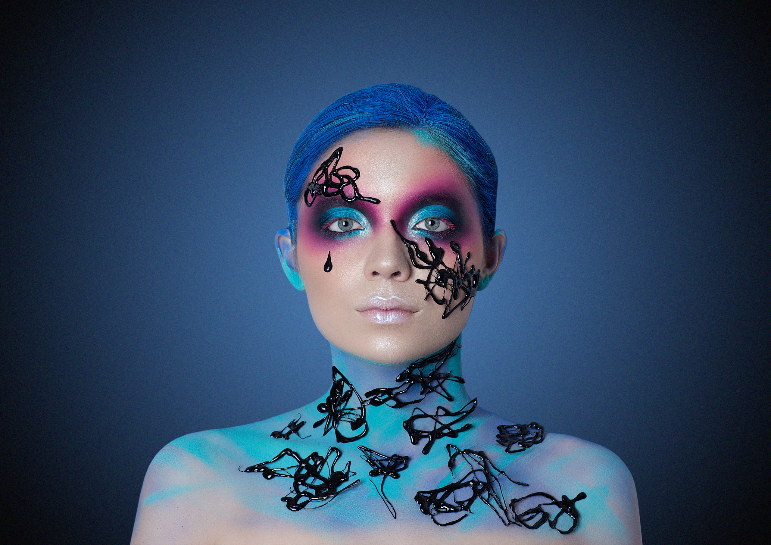 Fashion. Свадебный и семейный фотограф/видеограф в Краснодаре Наталья Осинская