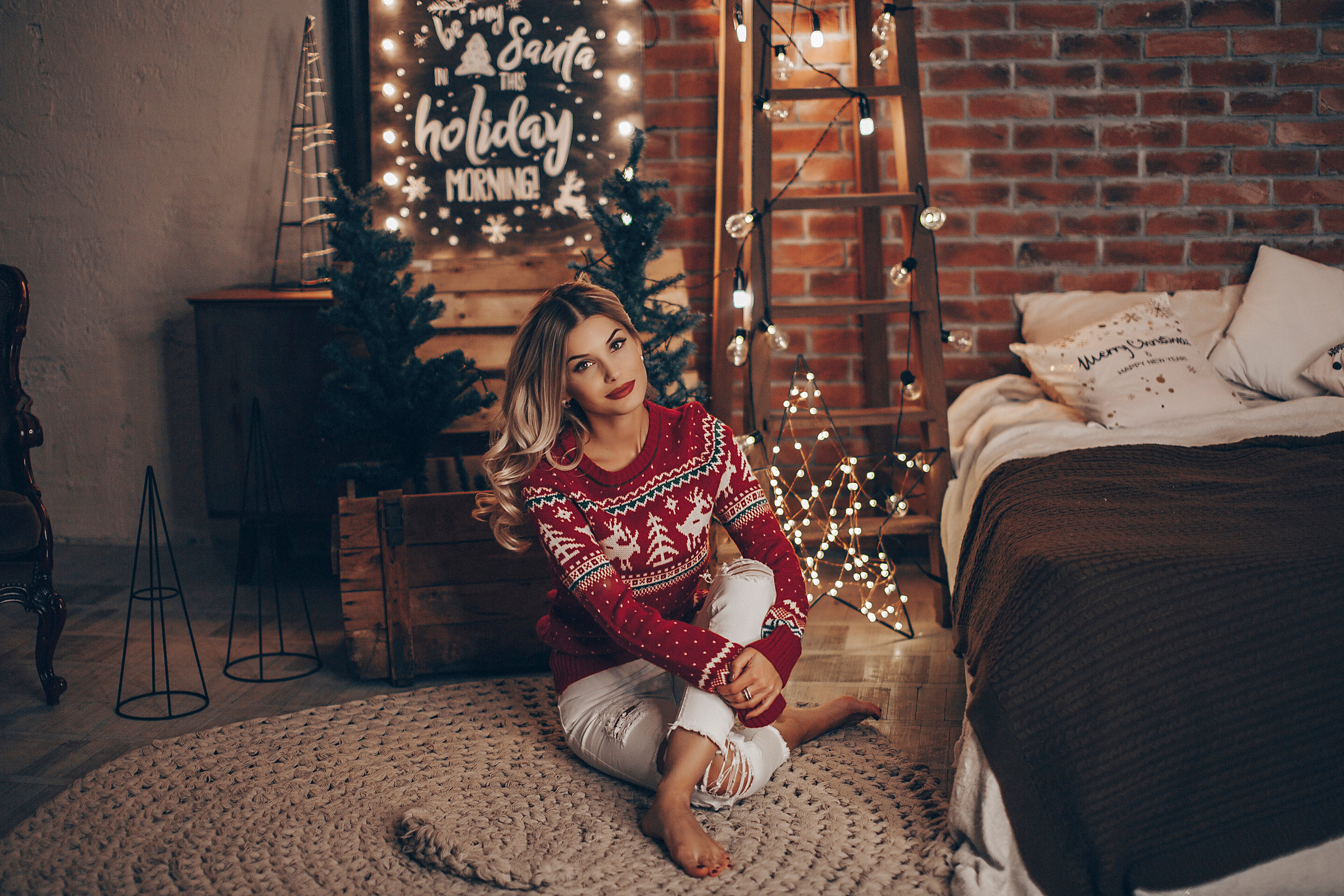 Алла. Свадебный и семейный фотограф/видеограф в Краснодаре Наталья Осинская