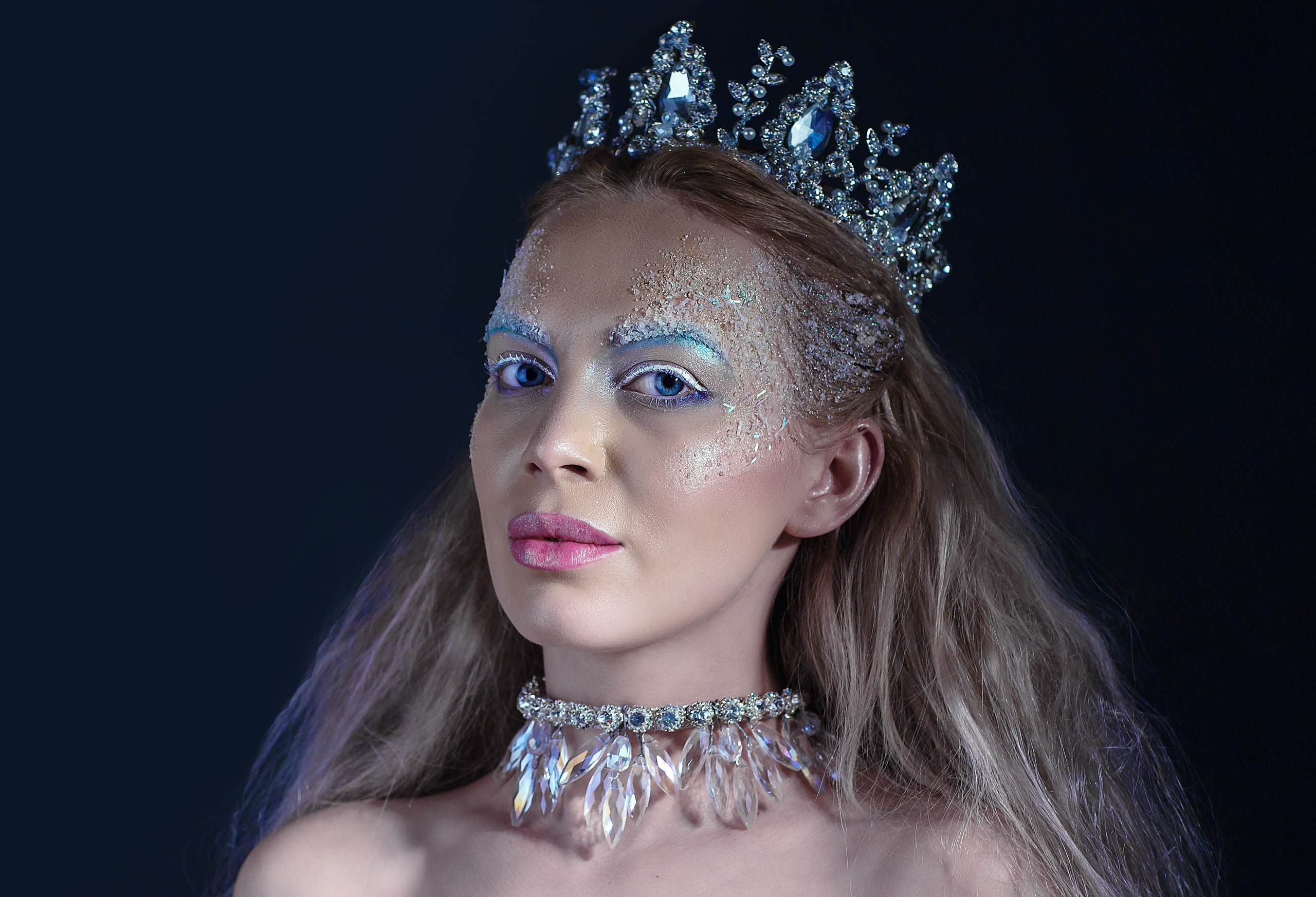 Fashion. Свадебный и семейный фотограф/видеограф в Краснодаре Наталья Осинская