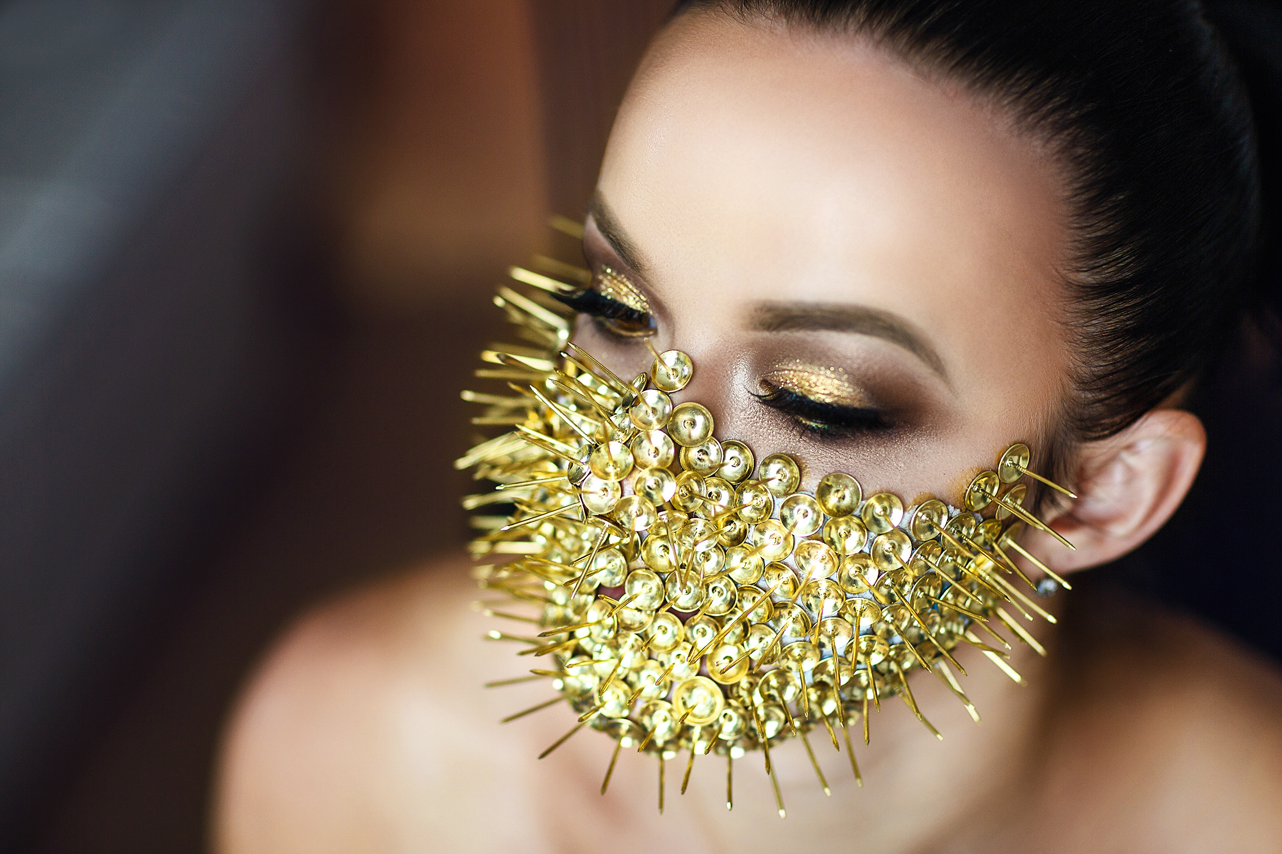 Fashion. Свадебный и семейный фотограф/видеограф в Краснодаре Наталья Осинская