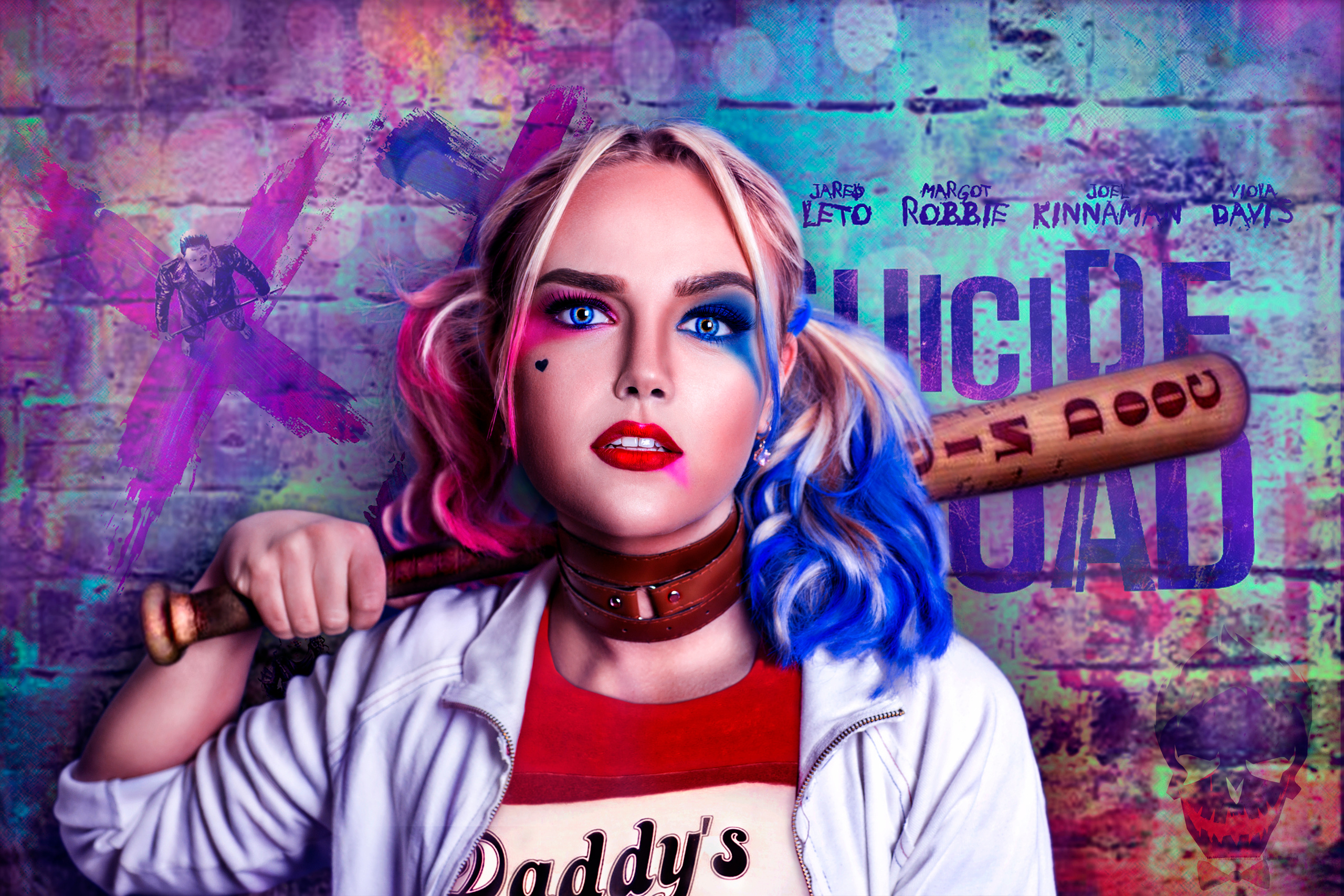 Fashion. Свадебный и семейный фотограф/видеограф в Краснодаре Наталья Осинская