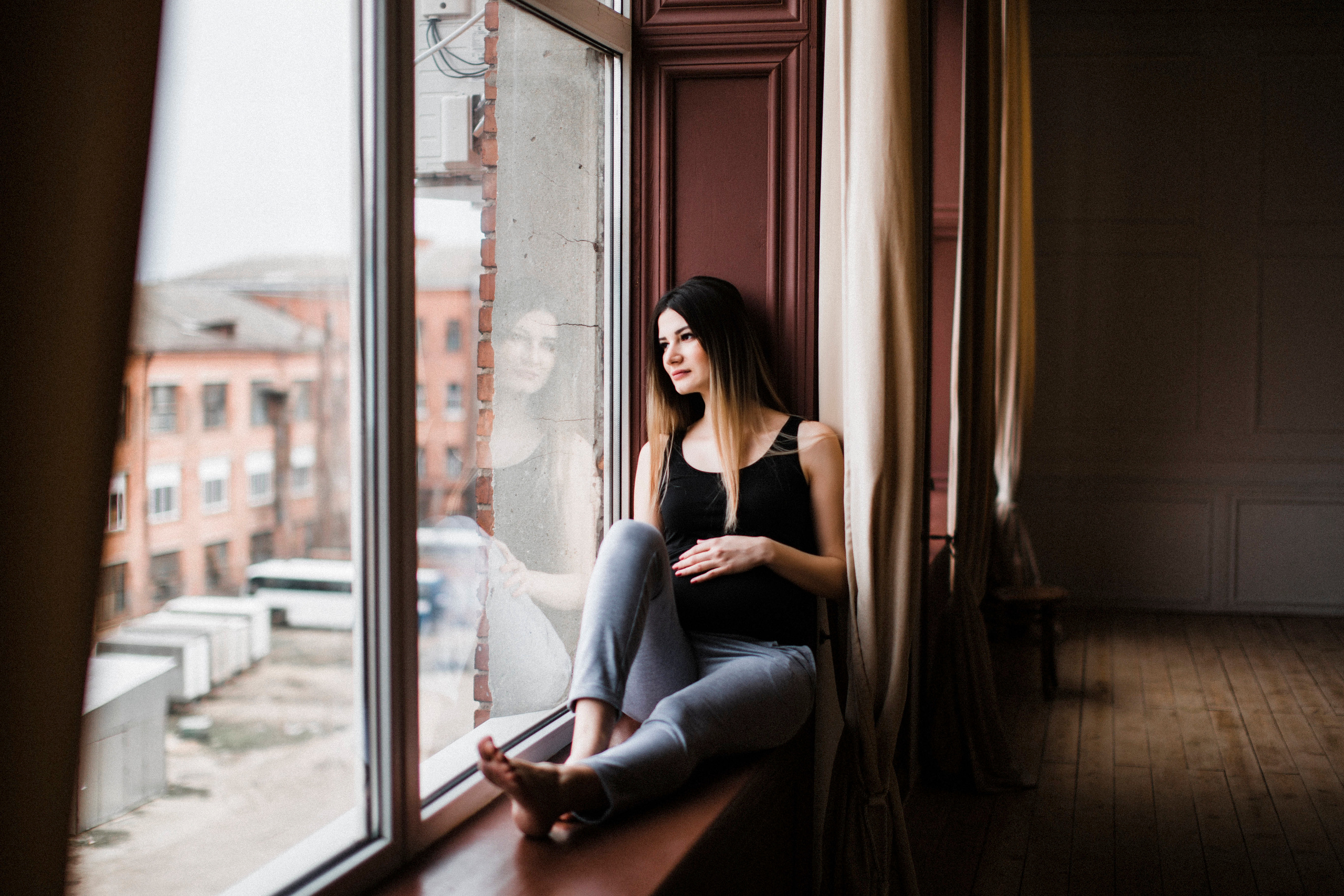 Камилла & Сергей. Свадебный и семейный фотограф/видеограф в Краснодаре Наталья Осинская