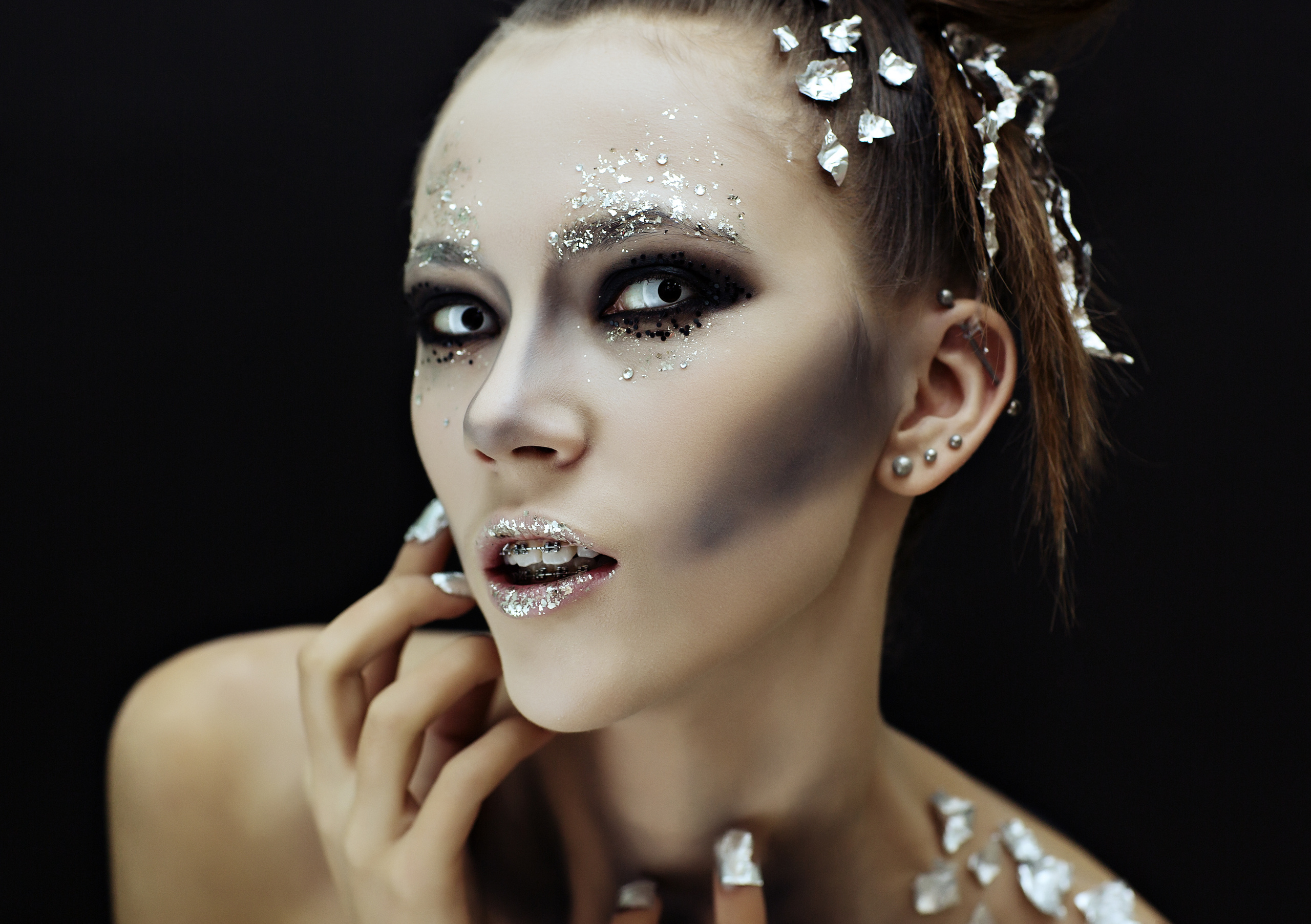 Fashion. Свадебный и семейный фотограф/видеограф в Краснодаре Наталья Осинская