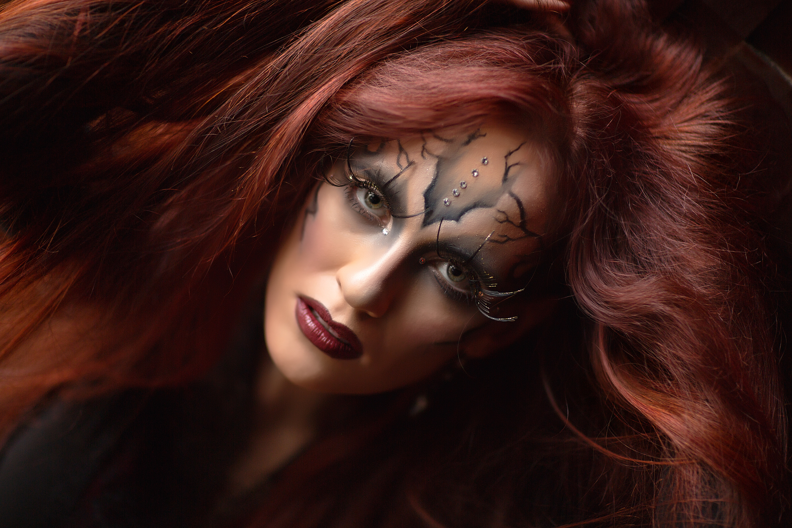 Fashion. Свадебный и семейный фотограф/видеограф в Краснодаре Наталья Осинская