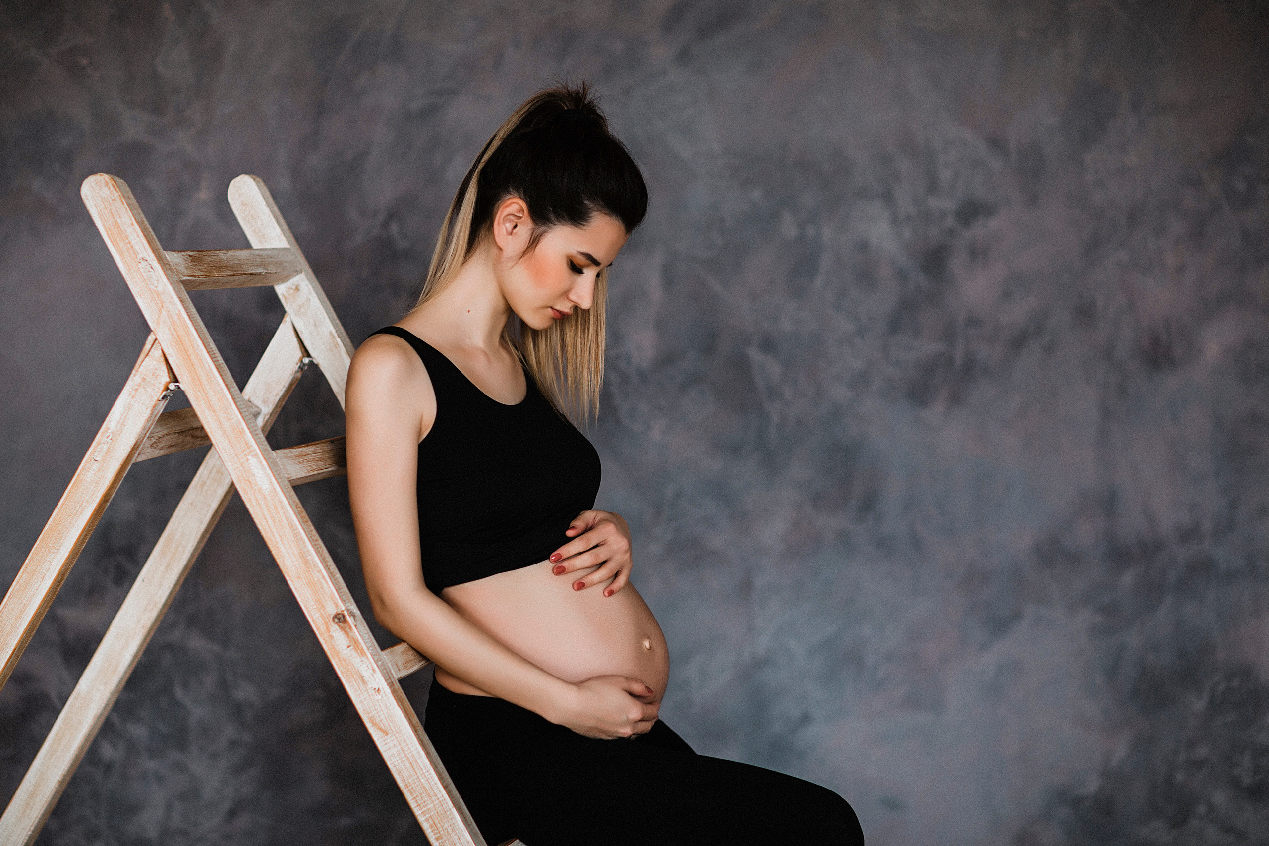 Камилла & Сергей. Свадебный и семейный фотограф/видеограф в Краснодаре Наталья Осинская