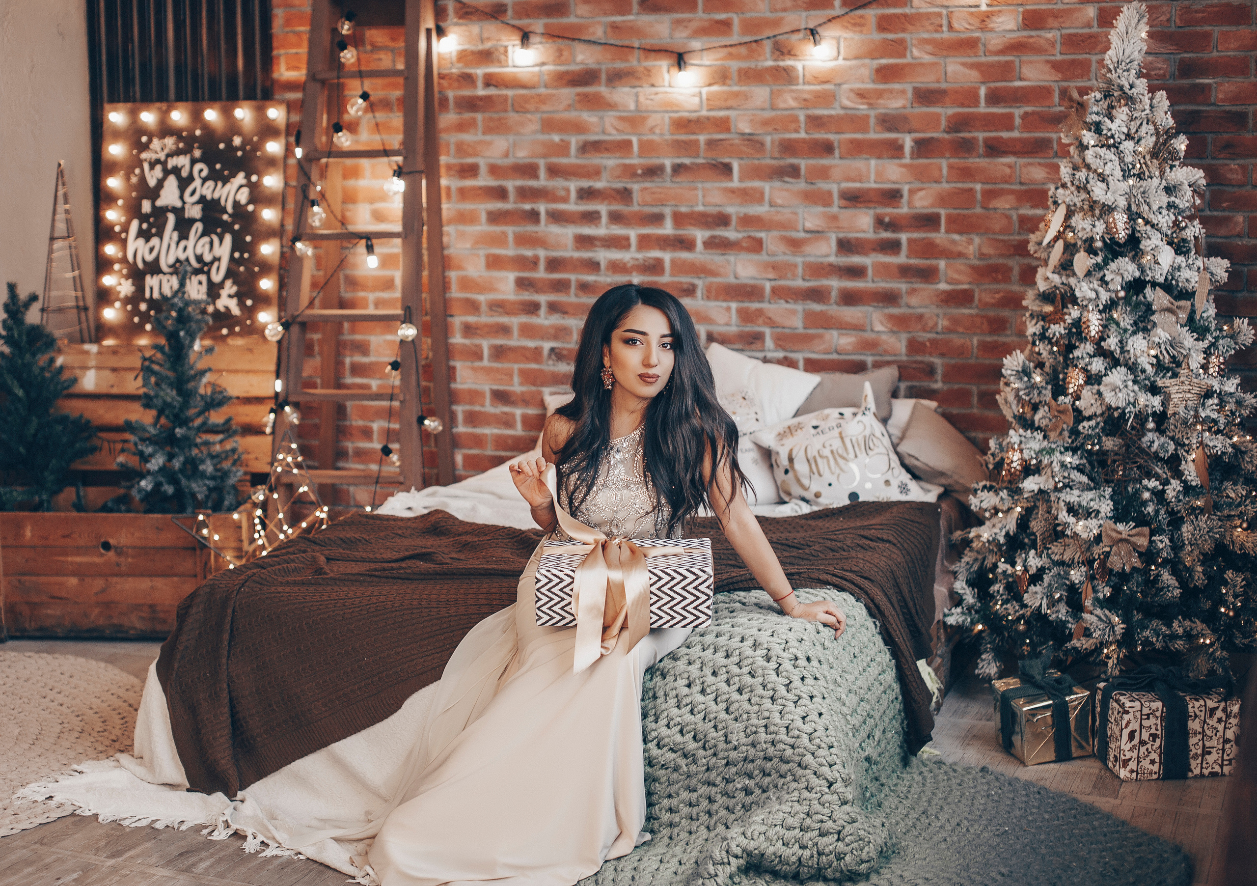 Sveta. Свадебный и семейный фотограф/видеограф в Краснодаре Наталья Осинская