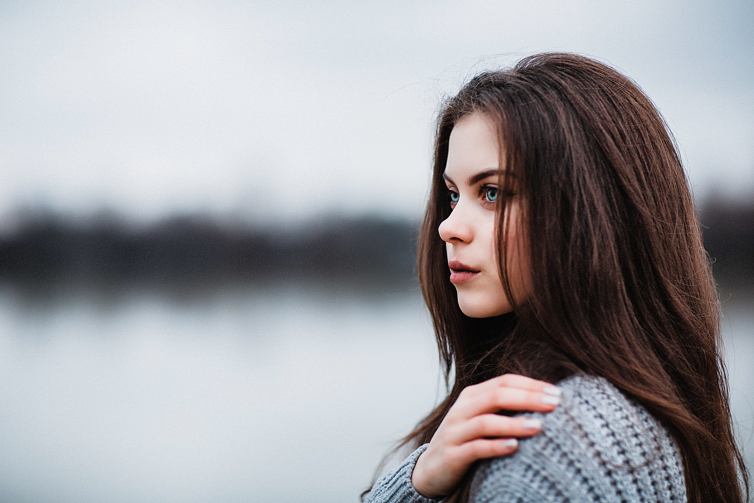 Подруги. Свадебный и семейный фотограф/видеограф в Краснодаре Наталья Осинская