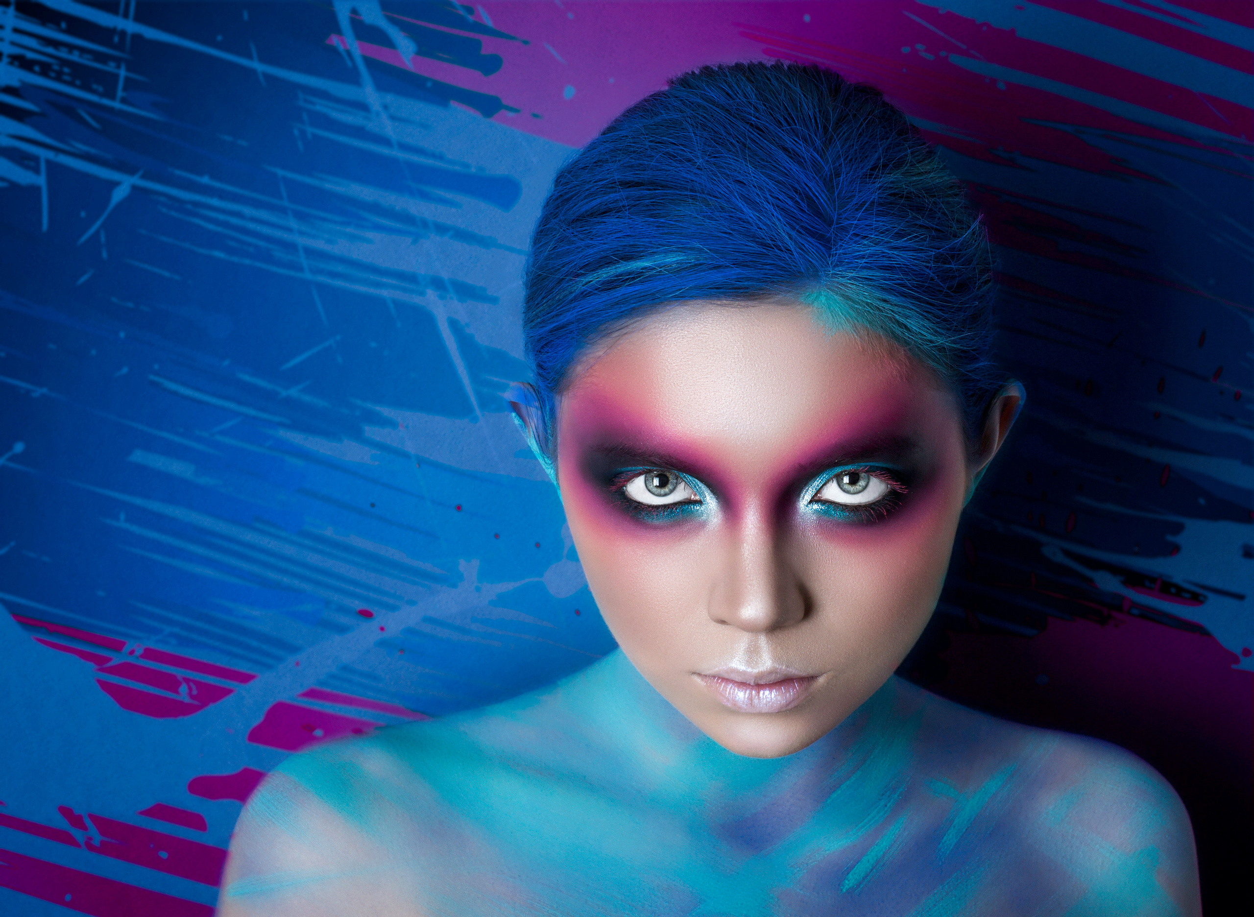 Fashion. Свадебный и семейный фотограф/видеограф в Краснодаре Наталья Осинская