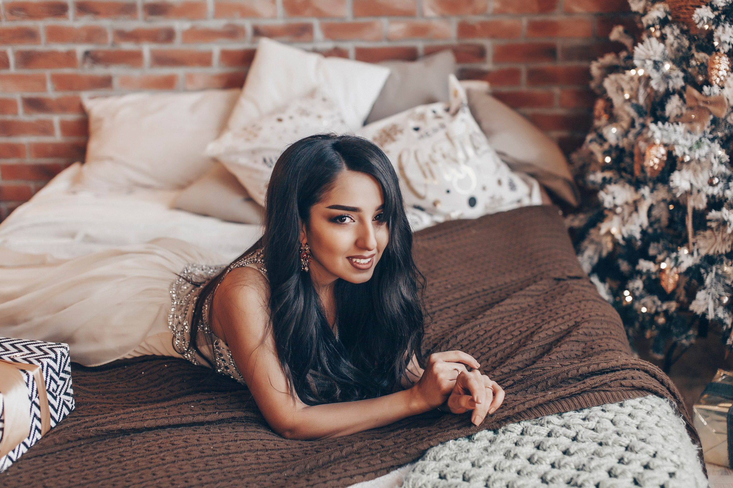 Sveta. Свадебный и семейный фотограф/видеограф в Краснодаре Наталья Осинская