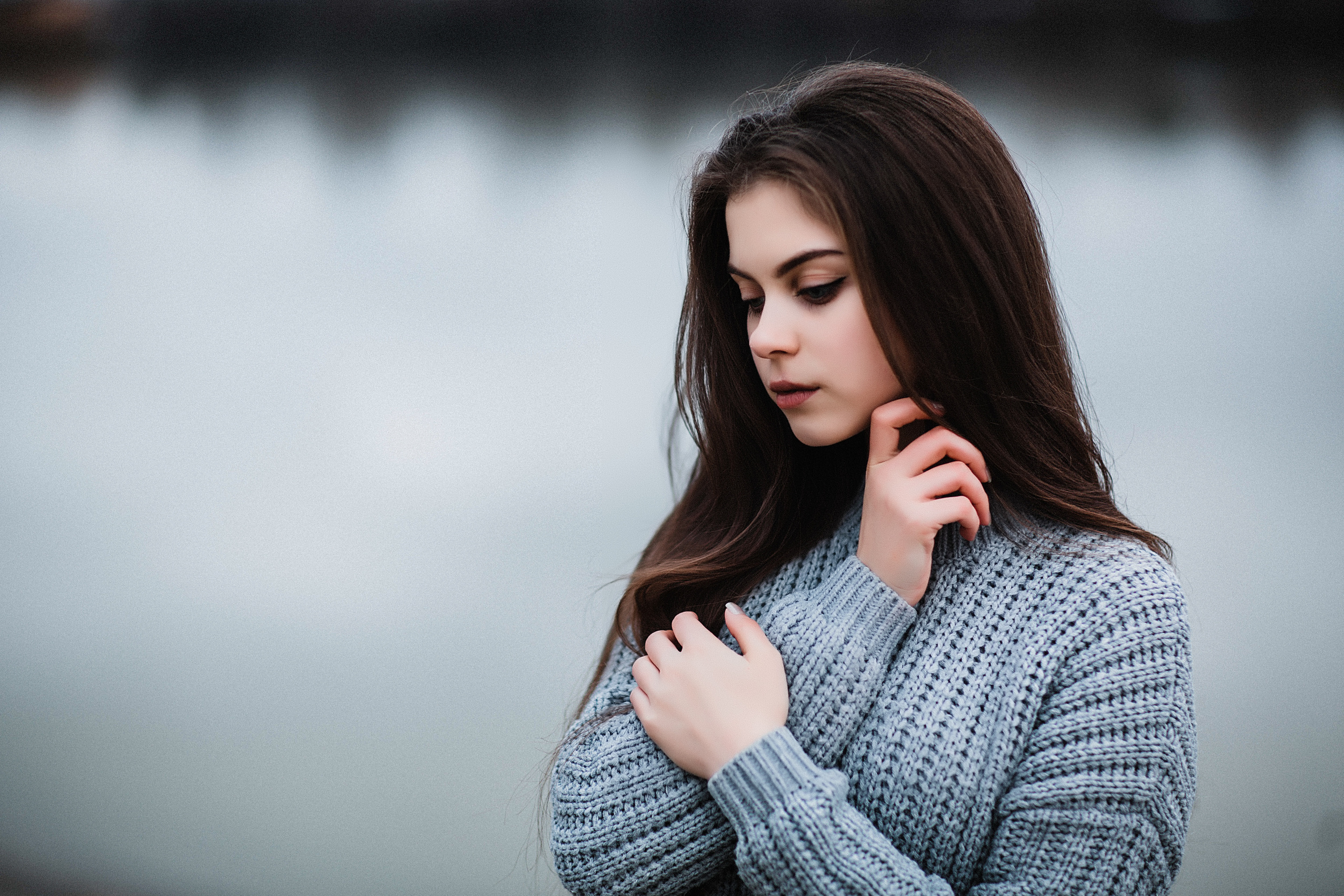 Подруги. Свадебный и семейный фотограф/видеограф в Краснодаре Наталья Осинская