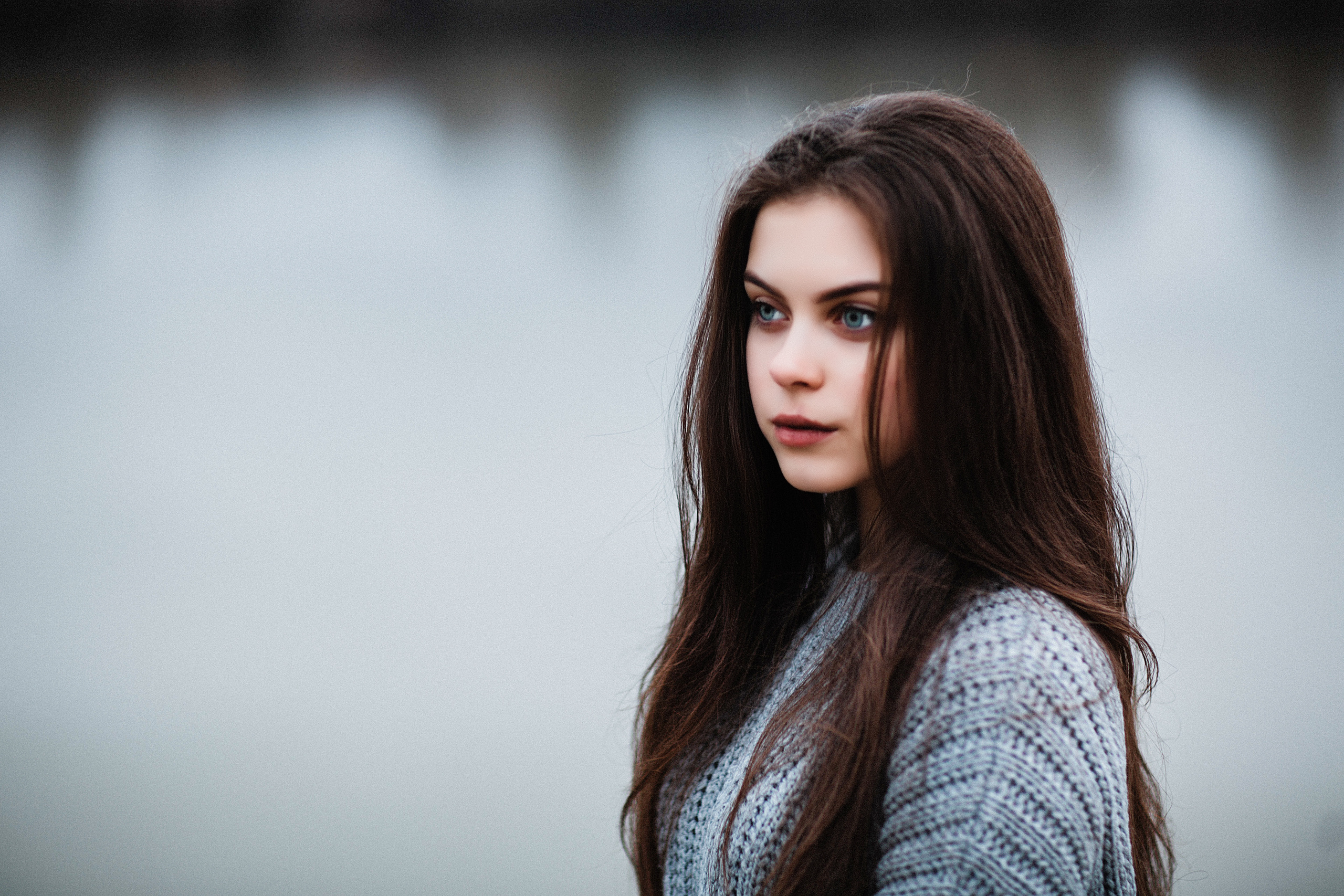 Подруги. Свадебный и семейный фотограф/видеограф в Краснодаре Наталья Осинская