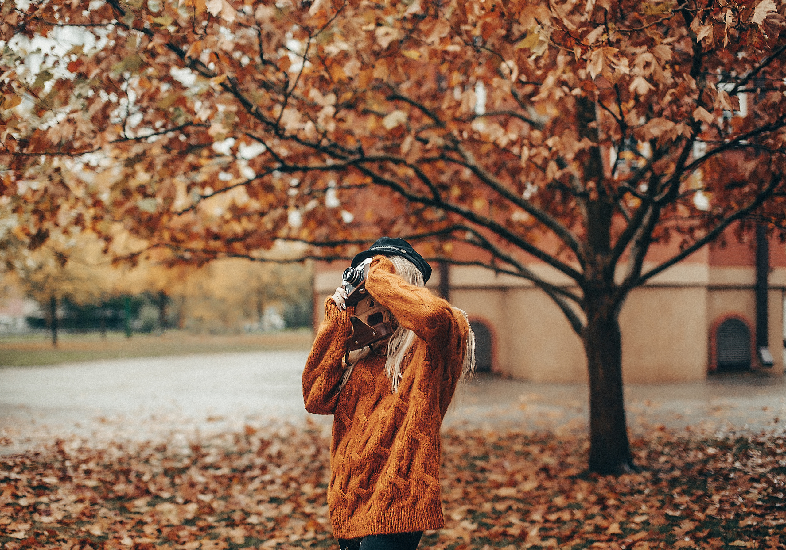 Ланика. Свадебный и семейный фотограф/видеограф в Краснодаре Наталья Осинская