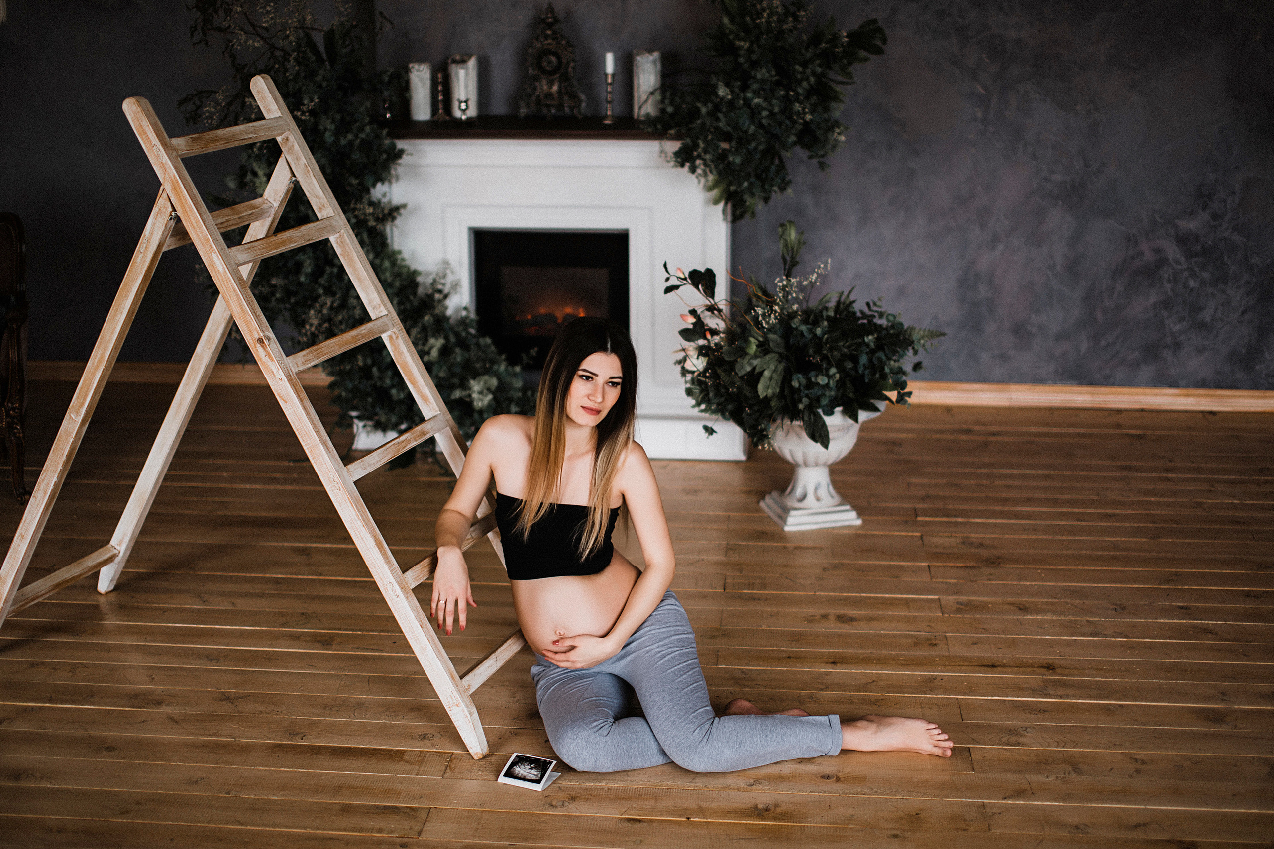 Камилла & Сергей. Свадебный и семейный фотограф/видеограф в Краснодаре Наталья Осинская