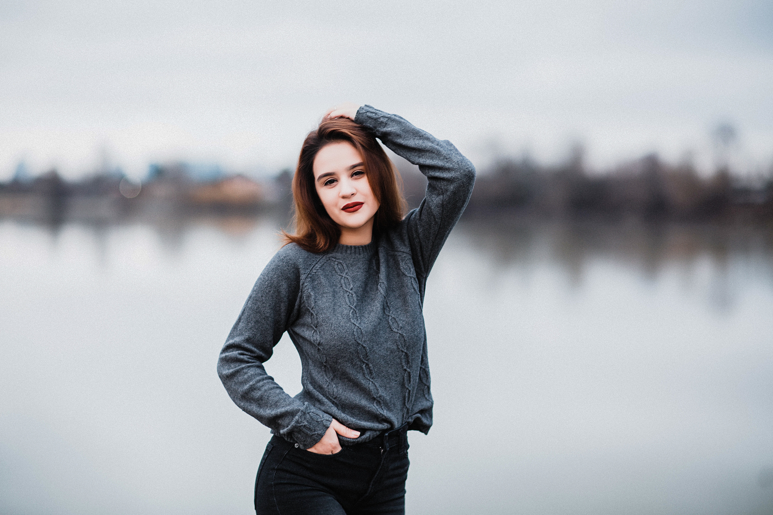 Подруги. Свадебный и семейный фотограф/видеограф в Краснодаре Наталья Осинская