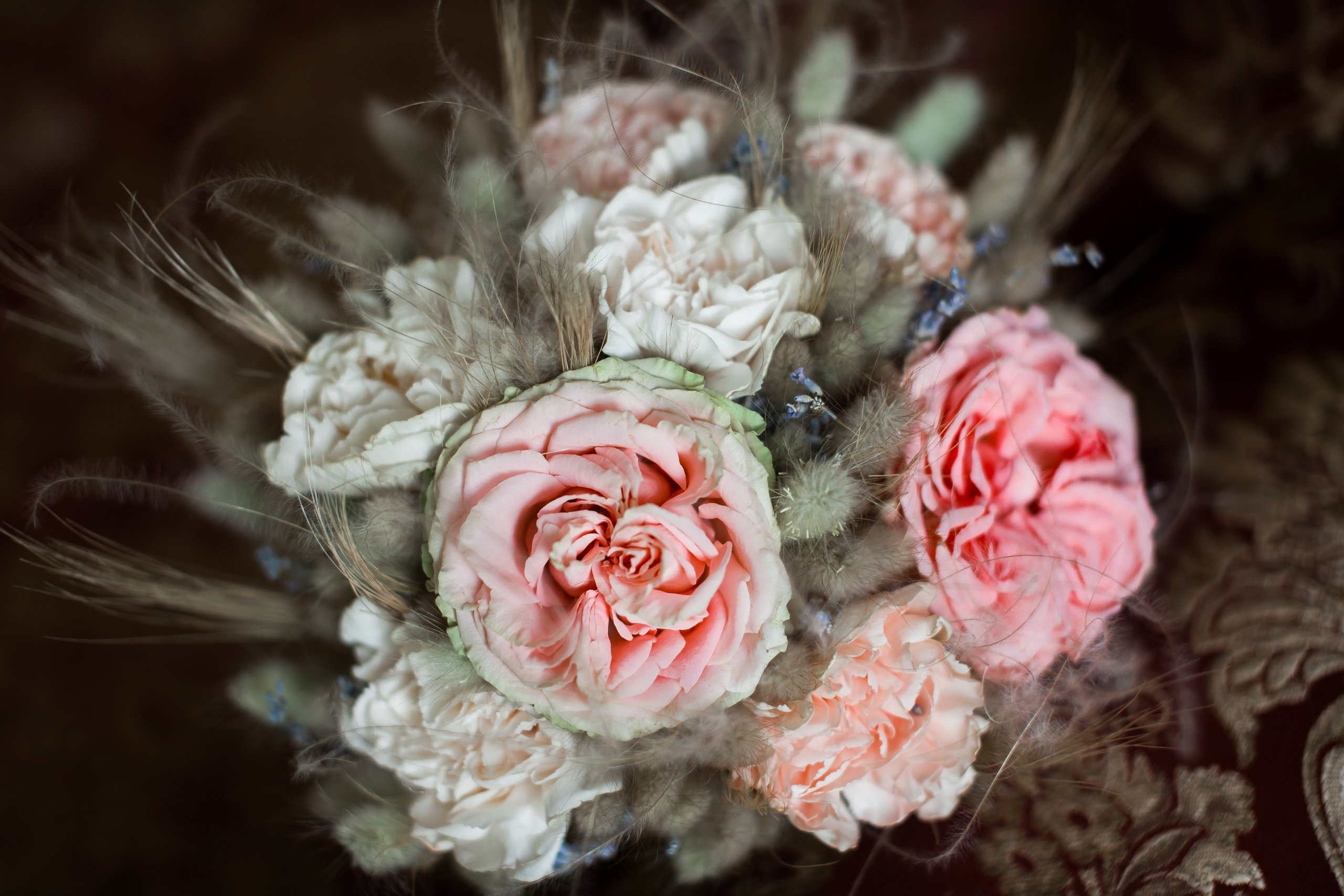 Свадебный и семейный фотограф/видеограф в Краснодаре Наталья Осинская