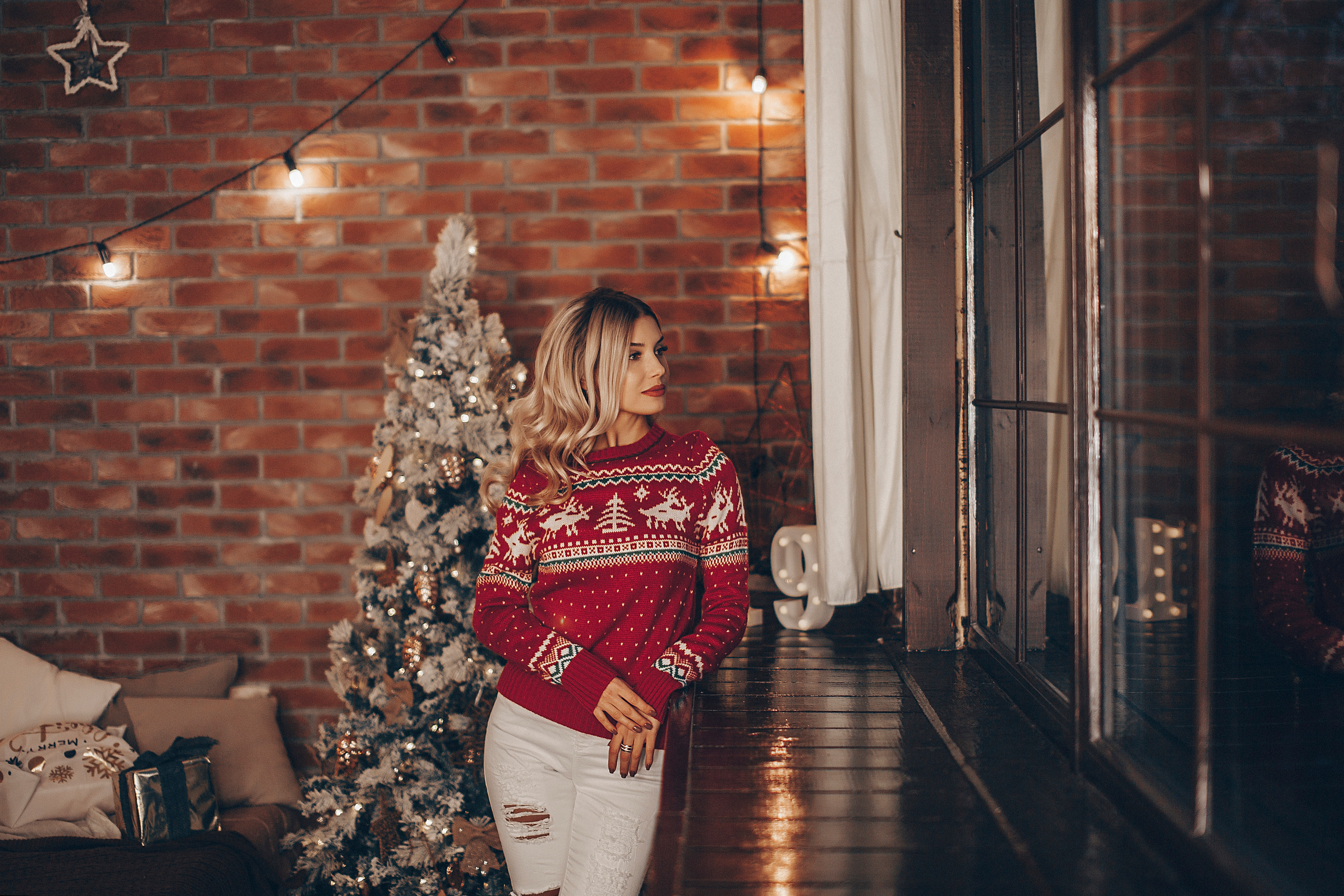 Алла. Свадебный и семейный фотограф/видеограф в Краснодаре Наталья Осинская