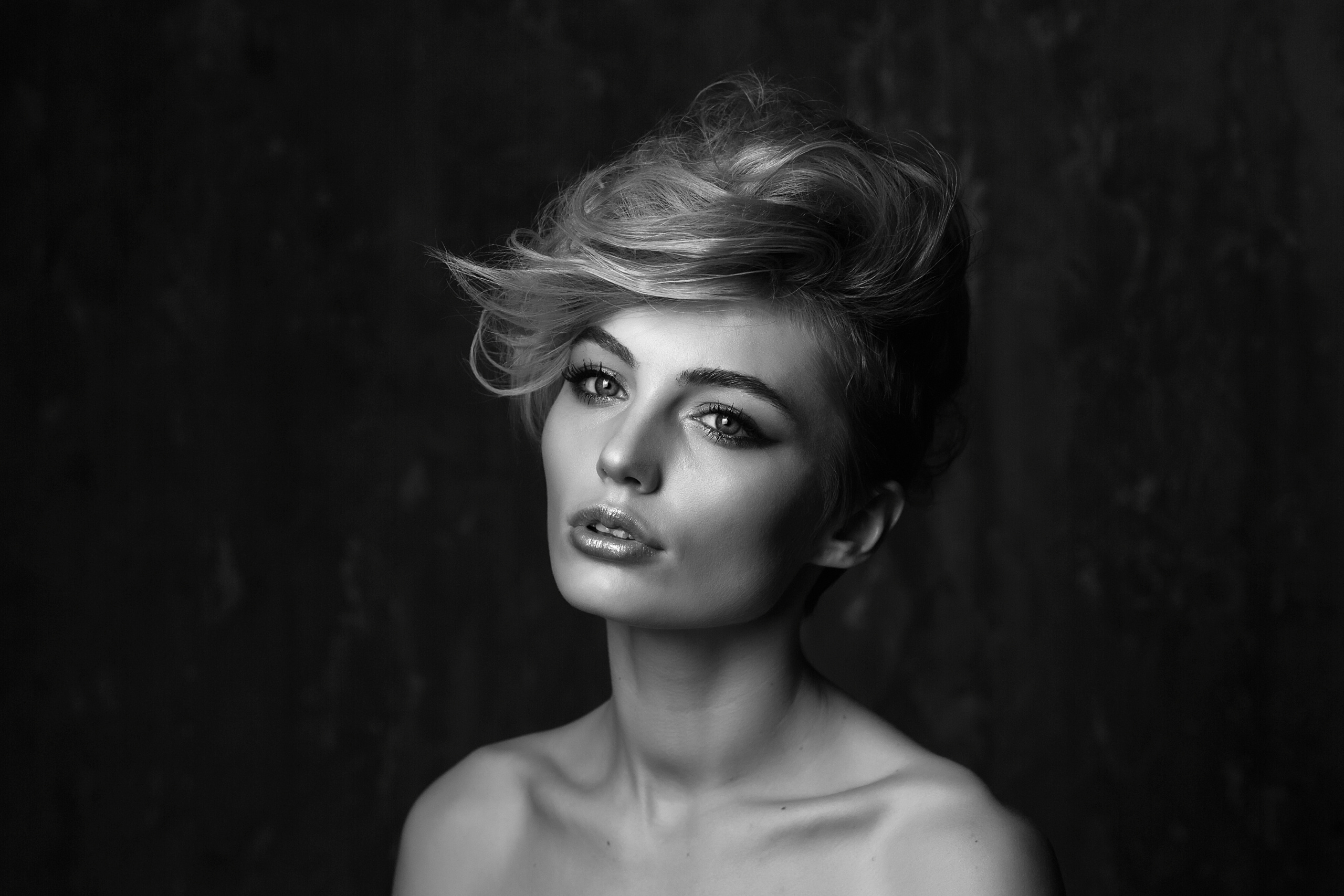 Бъюти-топлес. Свадебный и семейный фотограф/видеограф в Краснодаре Наталья Осинская