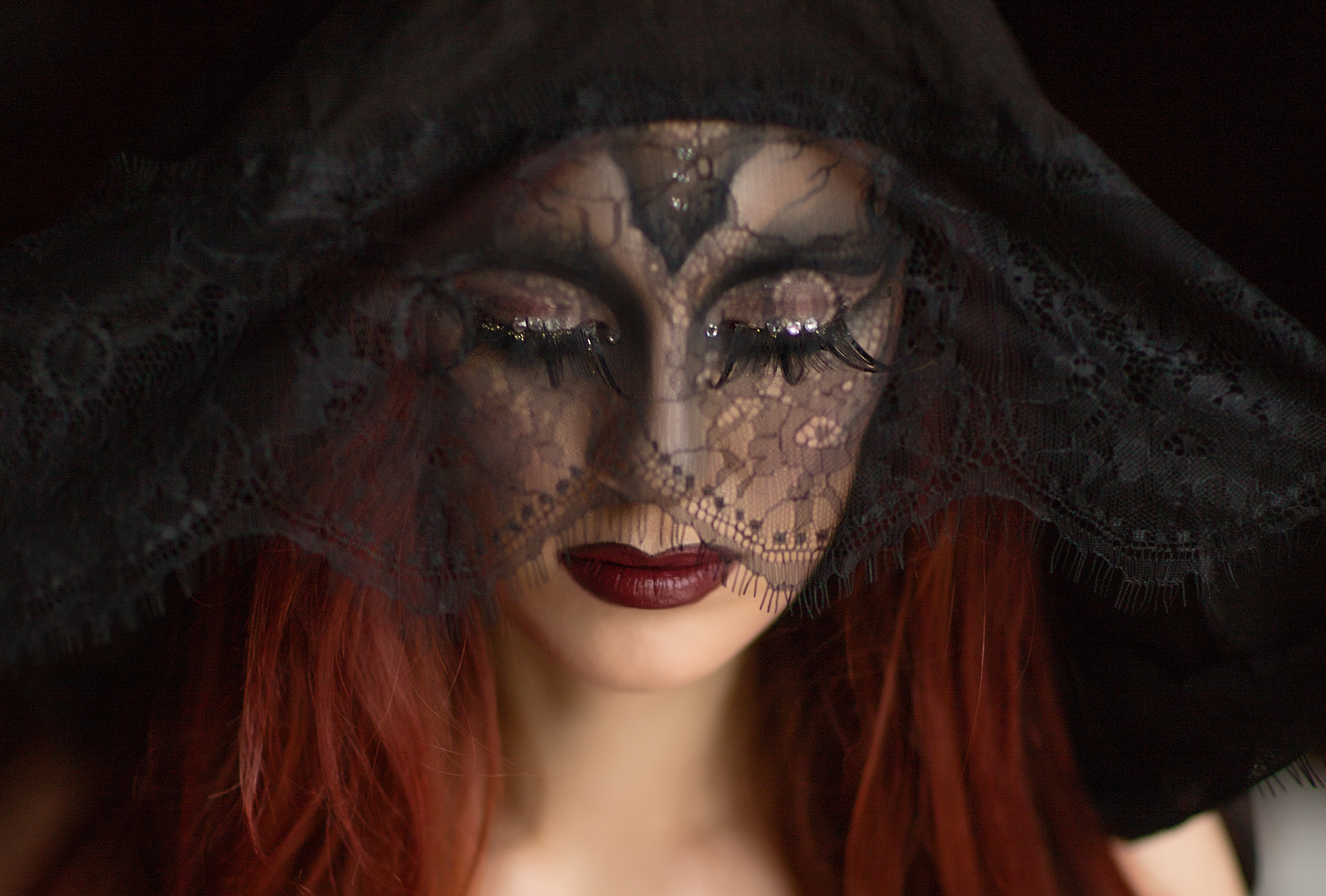 Fashion. Свадебный и семейный фотограф/видеограф в Краснодаре Наталья Осинская