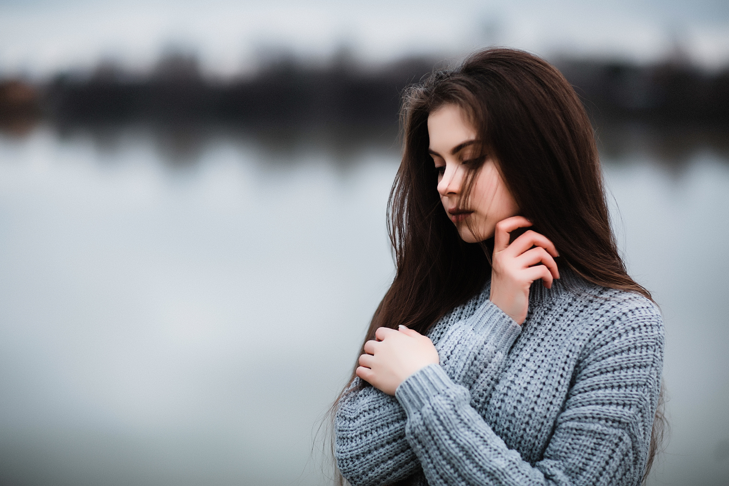 Подруги. Свадебный и семейный фотограф/видеограф в Краснодаре Наталья Осинская