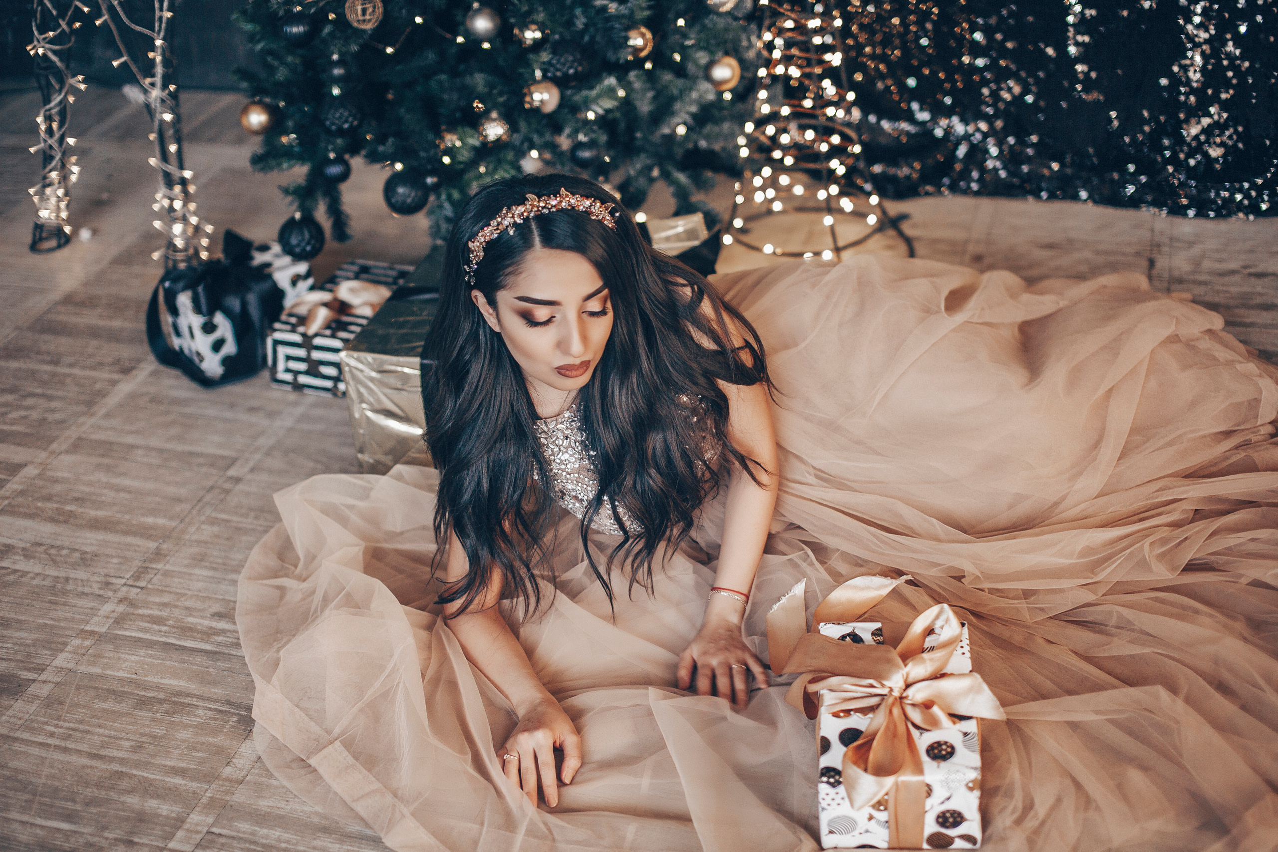 Sveta. Свадебный и семейный фотограф/видеограф в Краснодаре Наталья Осинская