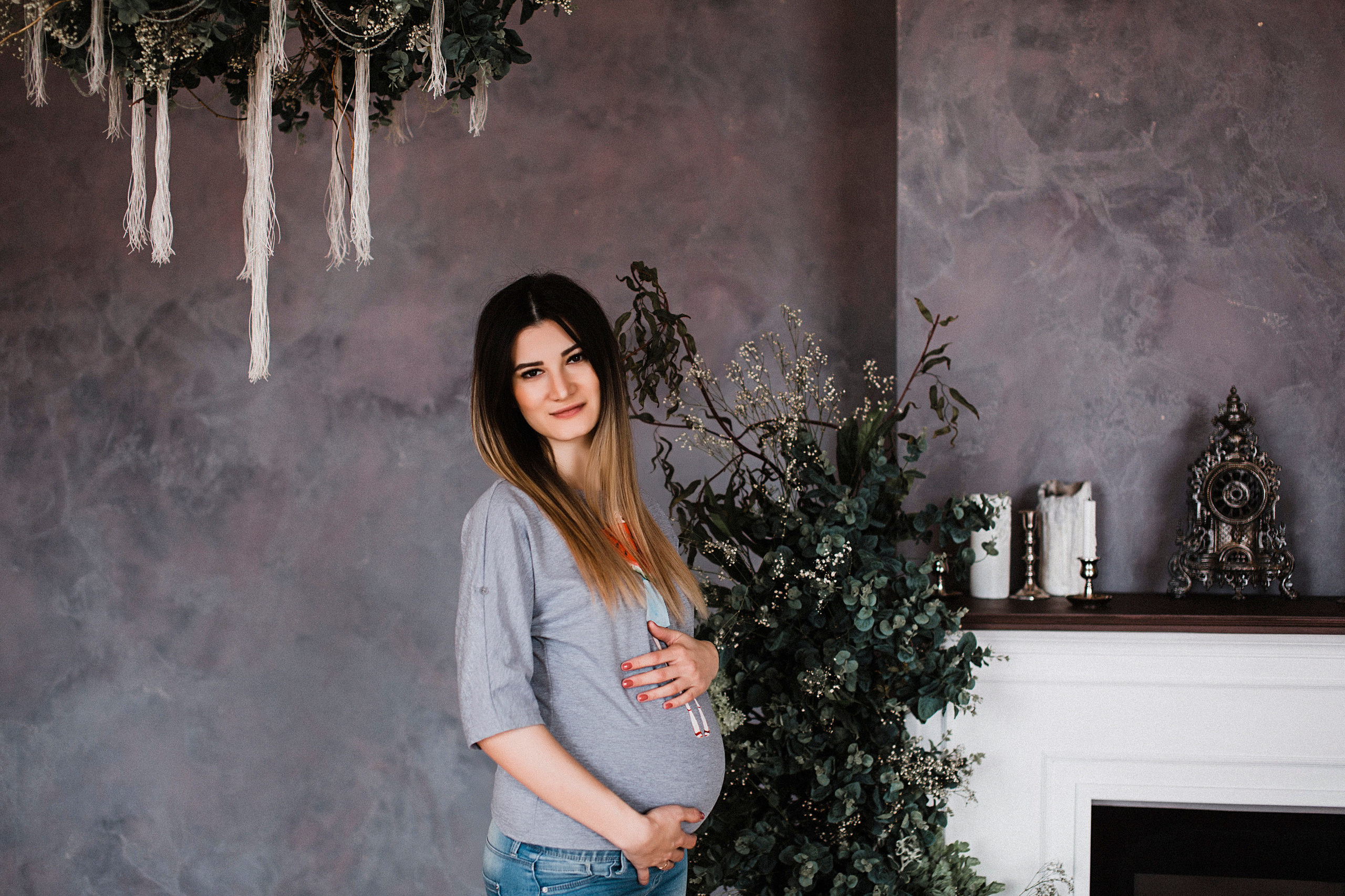 Камилла & Сергей. Свадебный и семейный фотограф/видеограф в Краснодаре Наталья Осинская