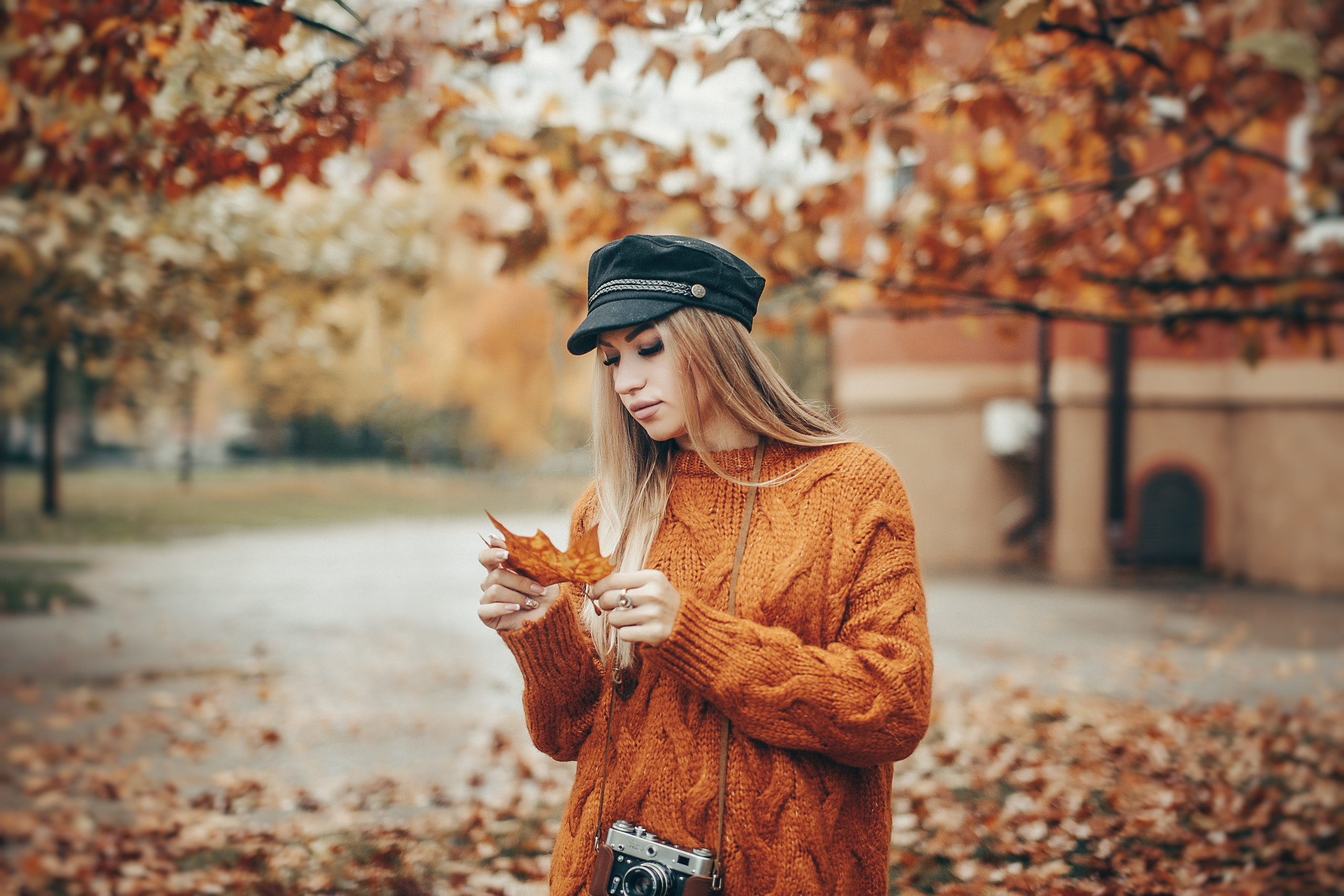 Ланика. Свадебный и семейный фотограф/видеограф в Краснодаре Наталья Осинская